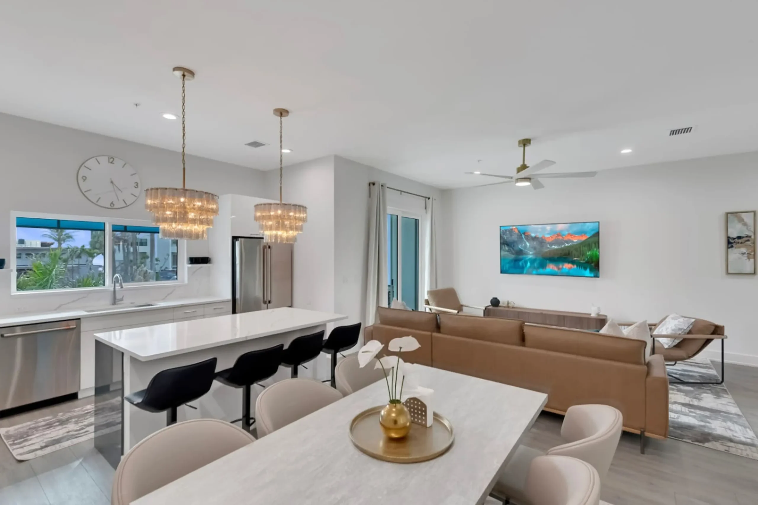 149323-376168-43IBvwGC9xEkou--eCcsGUSkW70e8CE1qcgvrvB1BfJo-67e80b5a40426