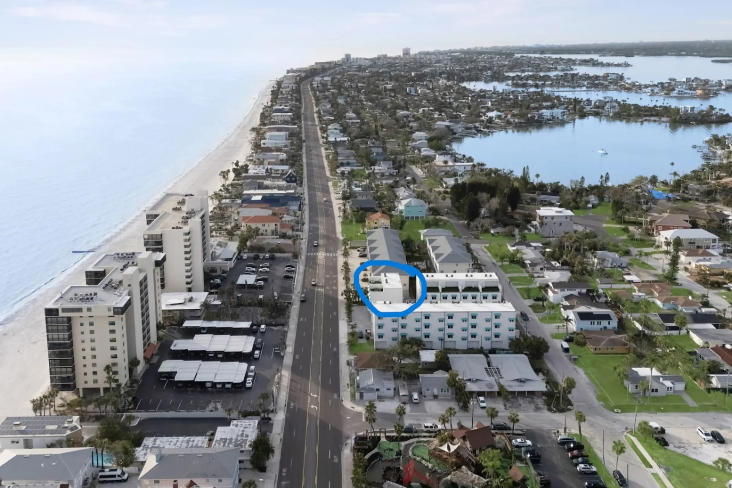 149323-376168-4ng1ygkSii8Qp4X3IpudL13NYasIZtWL39PGz3M1e7w-67e80b639a5fb