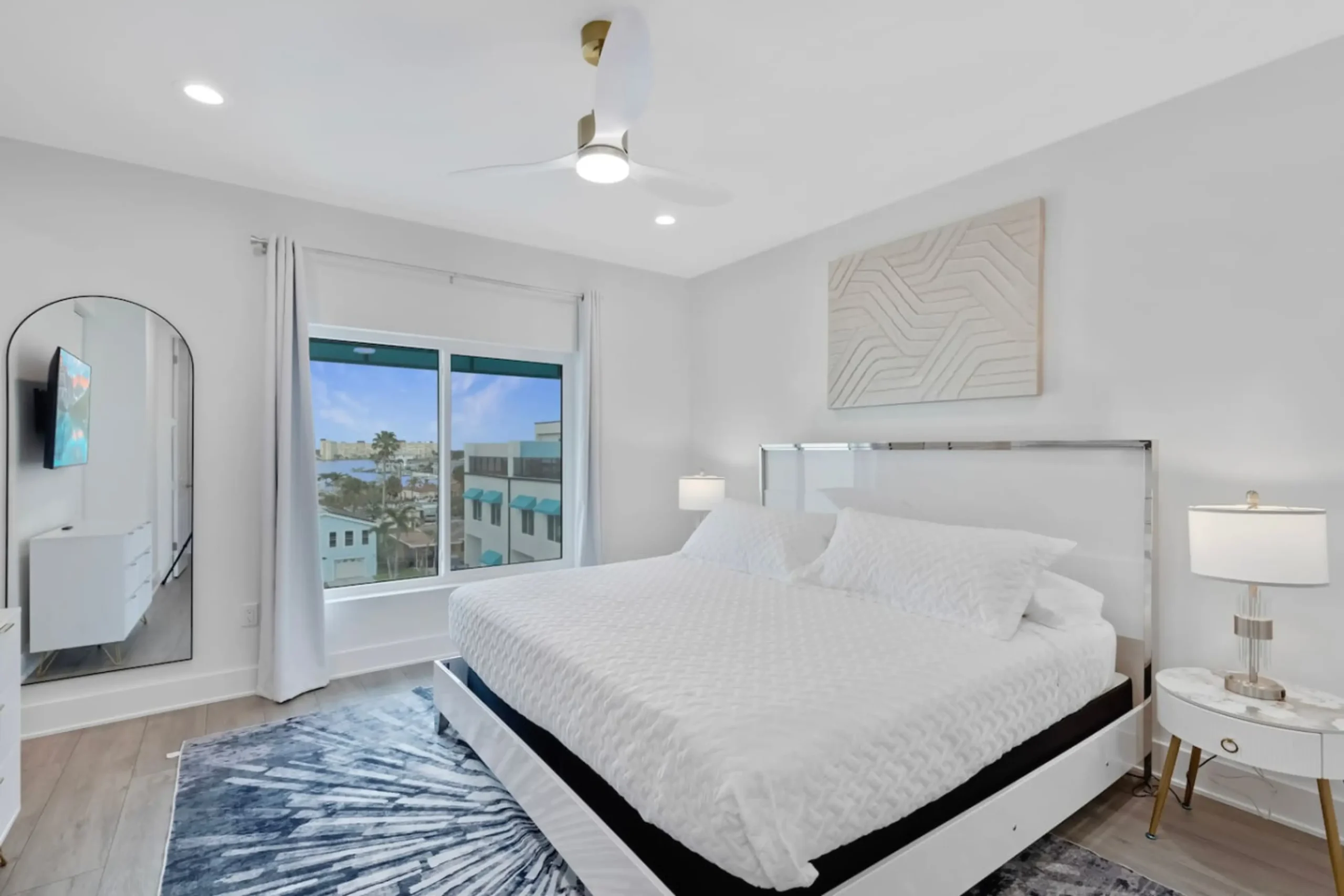 149323-376168-CBZYHNfWr8k-wg1-kaoMDCePj7NathzChTcMOSO--pvo-67e80b6286c4d