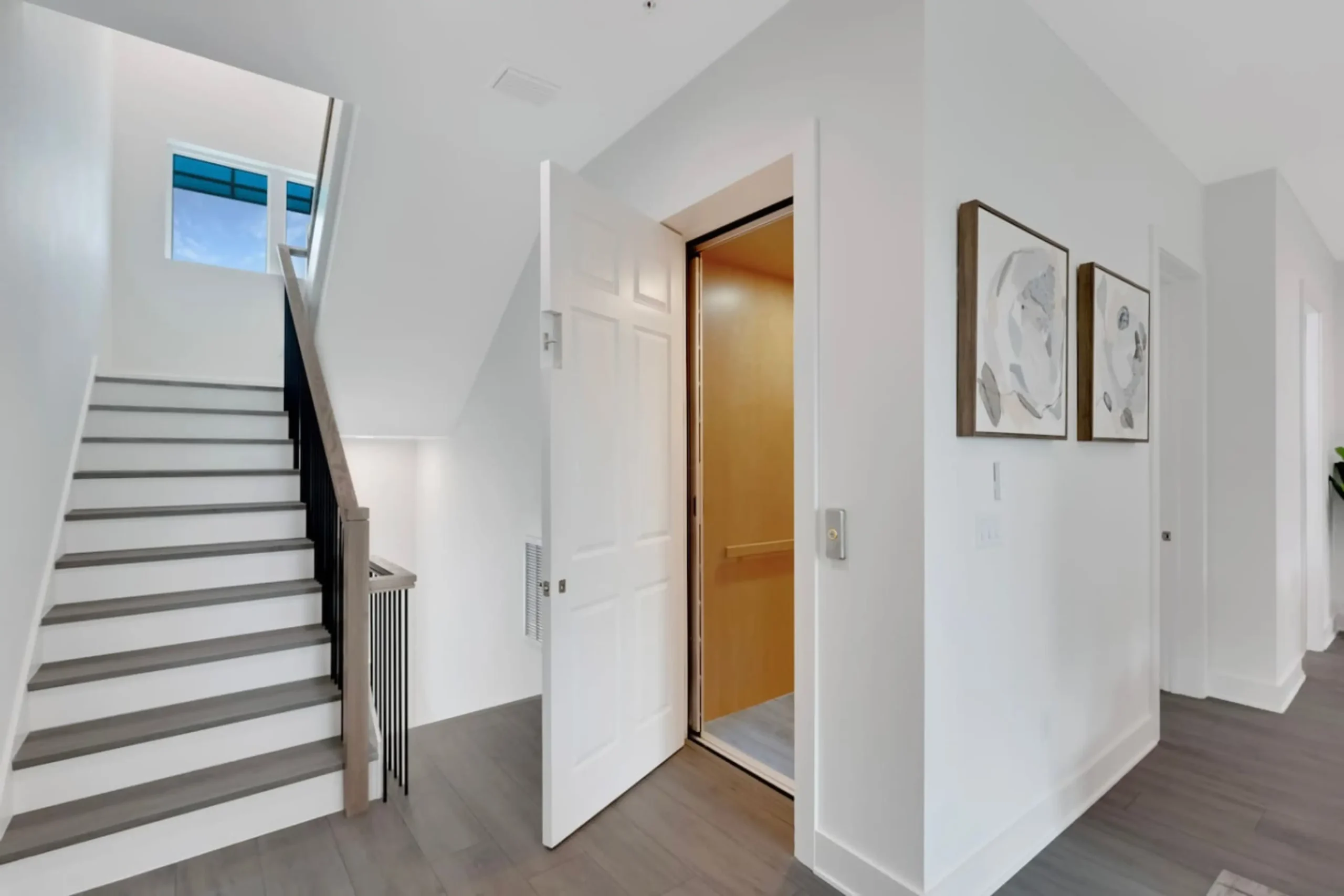 149323-376168-Z1wfDQSvdRmcT2bFuX2iQXsUiUOw-zdgEBoETp7c5kA-67e80b4cc31d5