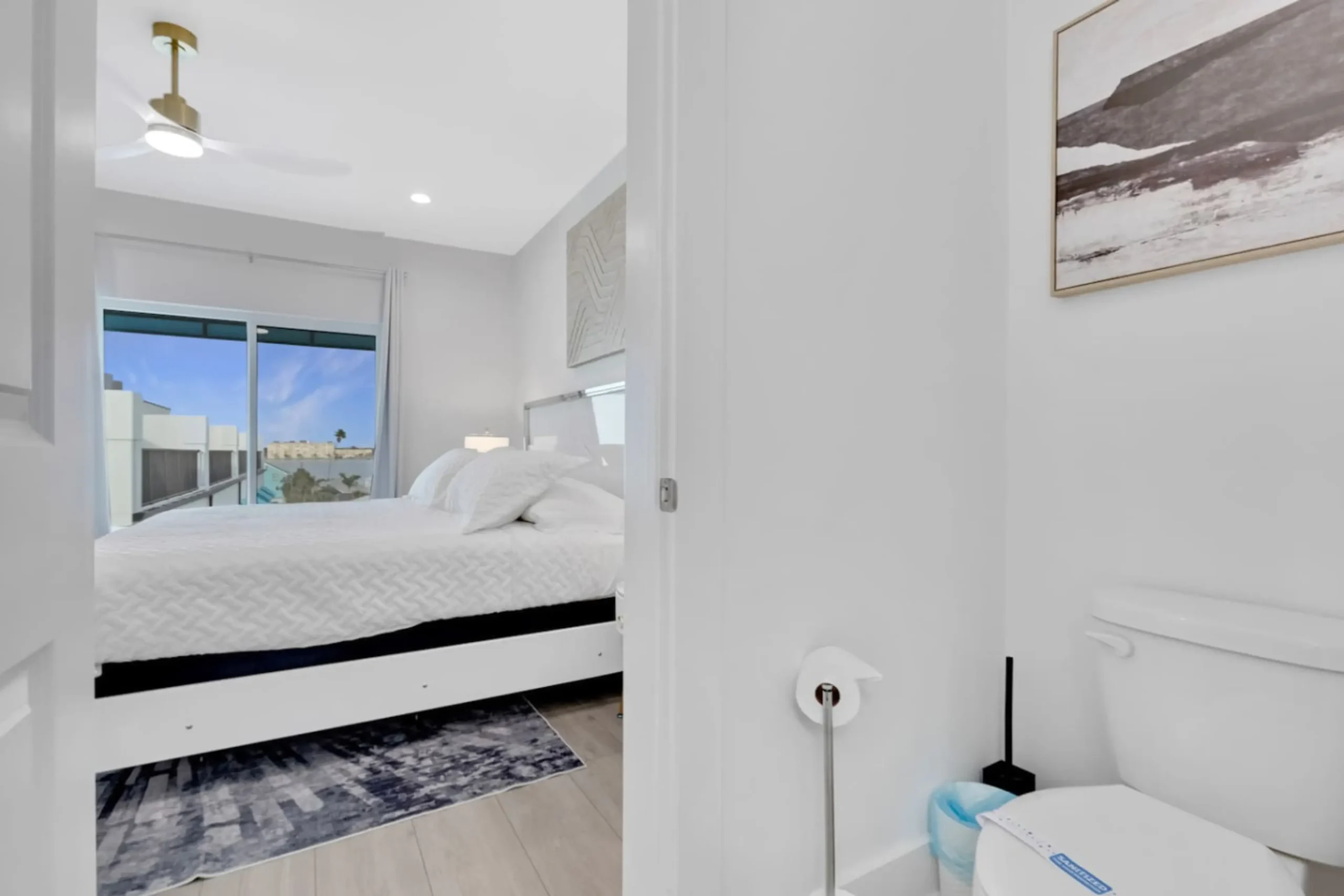 149323-376168-c-3LdAPtoMOK-6Y4sCMF1wrcClDFkj2ZOvXeqZURMkA-67e80b50b10dc