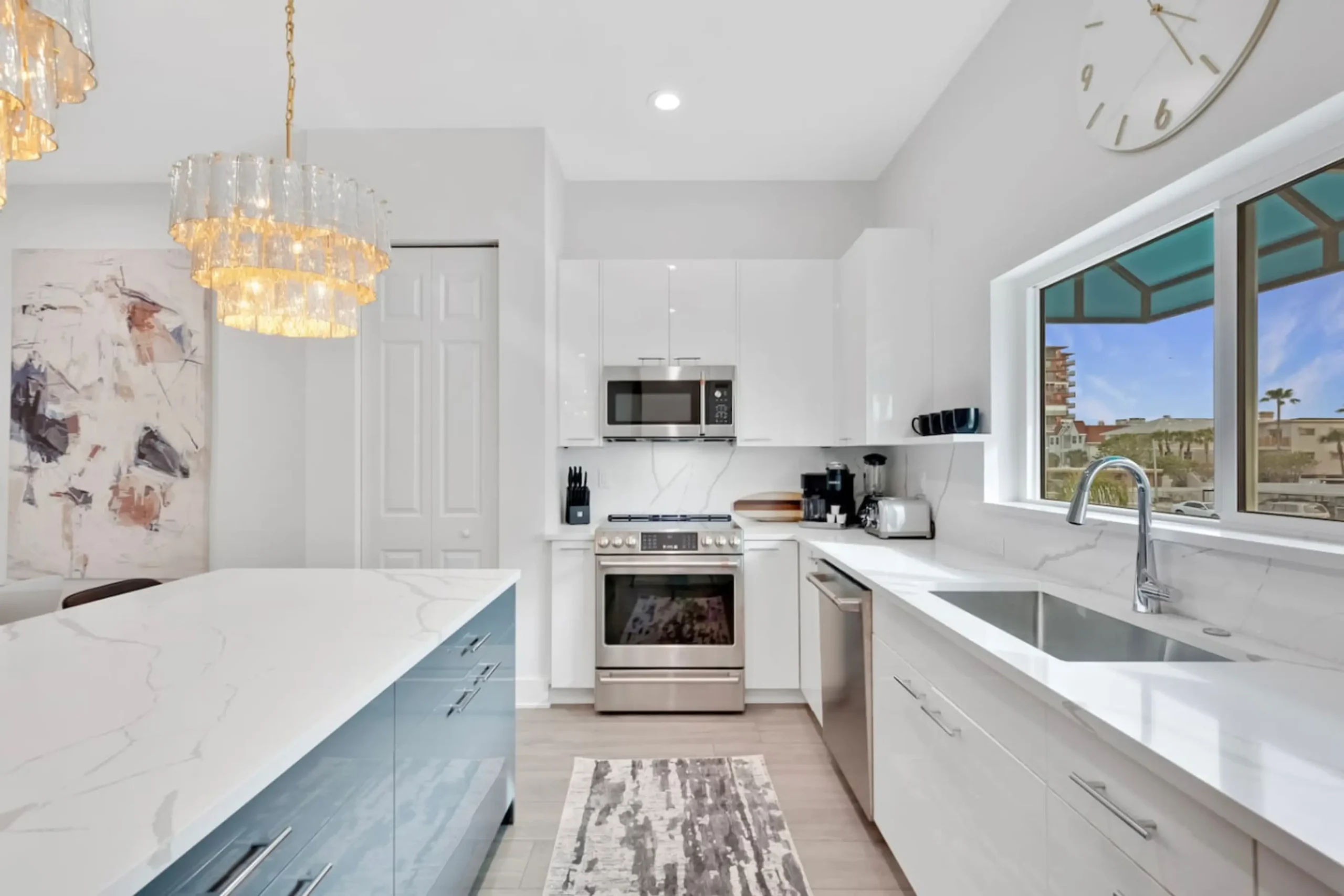 149323-376168-eTlOiRz15euzlkA6zMYSG8-aYf--XLxo6YBx5IWVmwLA-67e80b6049839