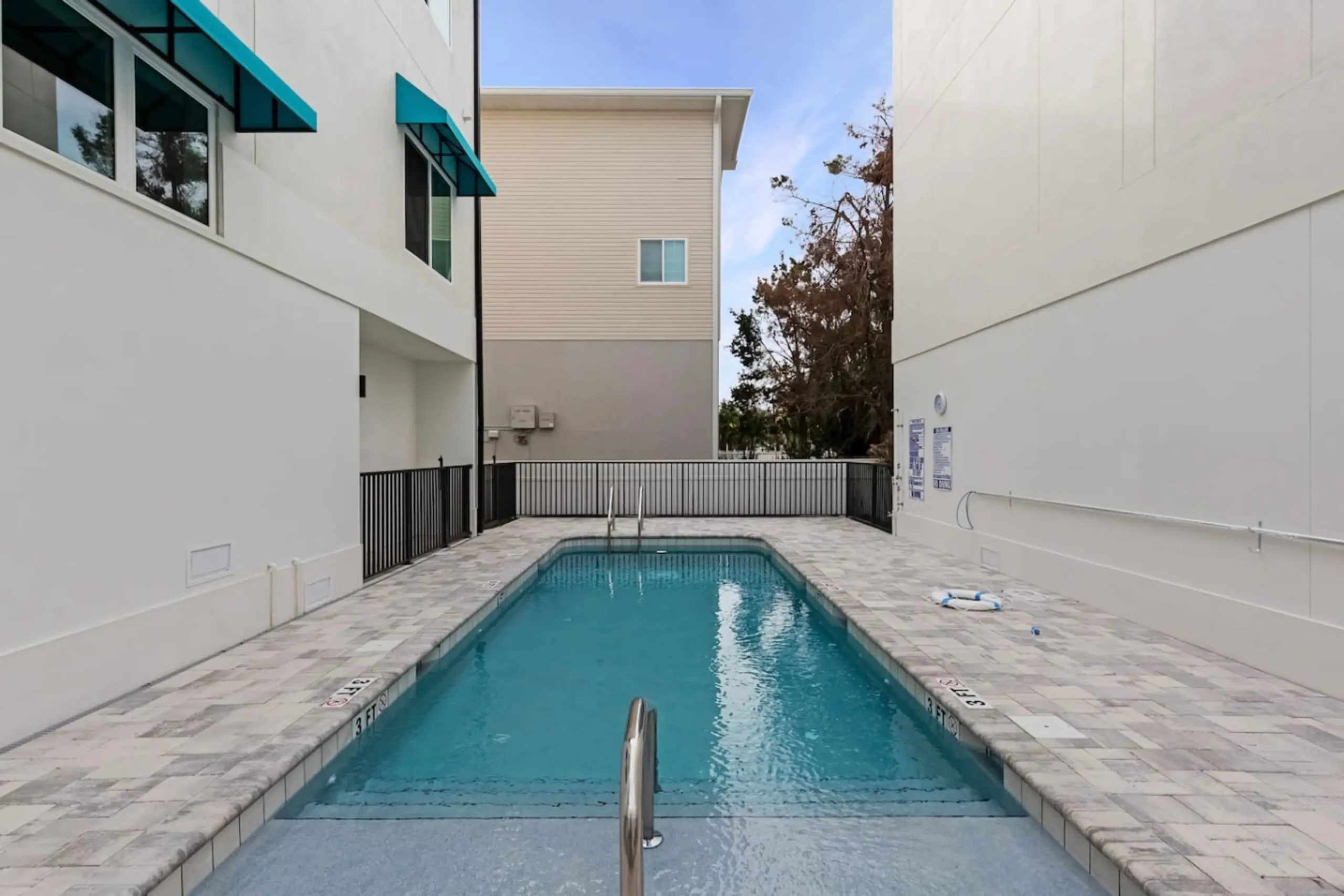 149323-376168-oAzXVUSIeXV32xTAUpj-T-T-lHyUNvvov2S0JPVv6cs-67e80b57b97d0