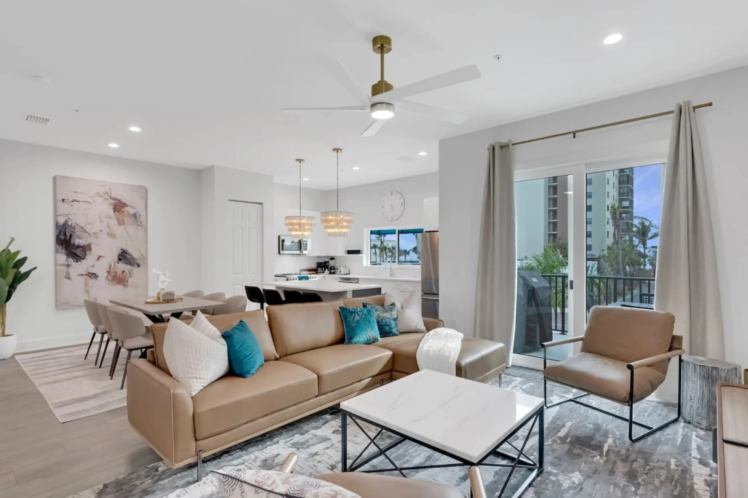 149323-376168-ug3KUM-ilk5FeDhLokfDpKV1zbB7c5O8PL21sHmZUZQ-67e80b6685e3d