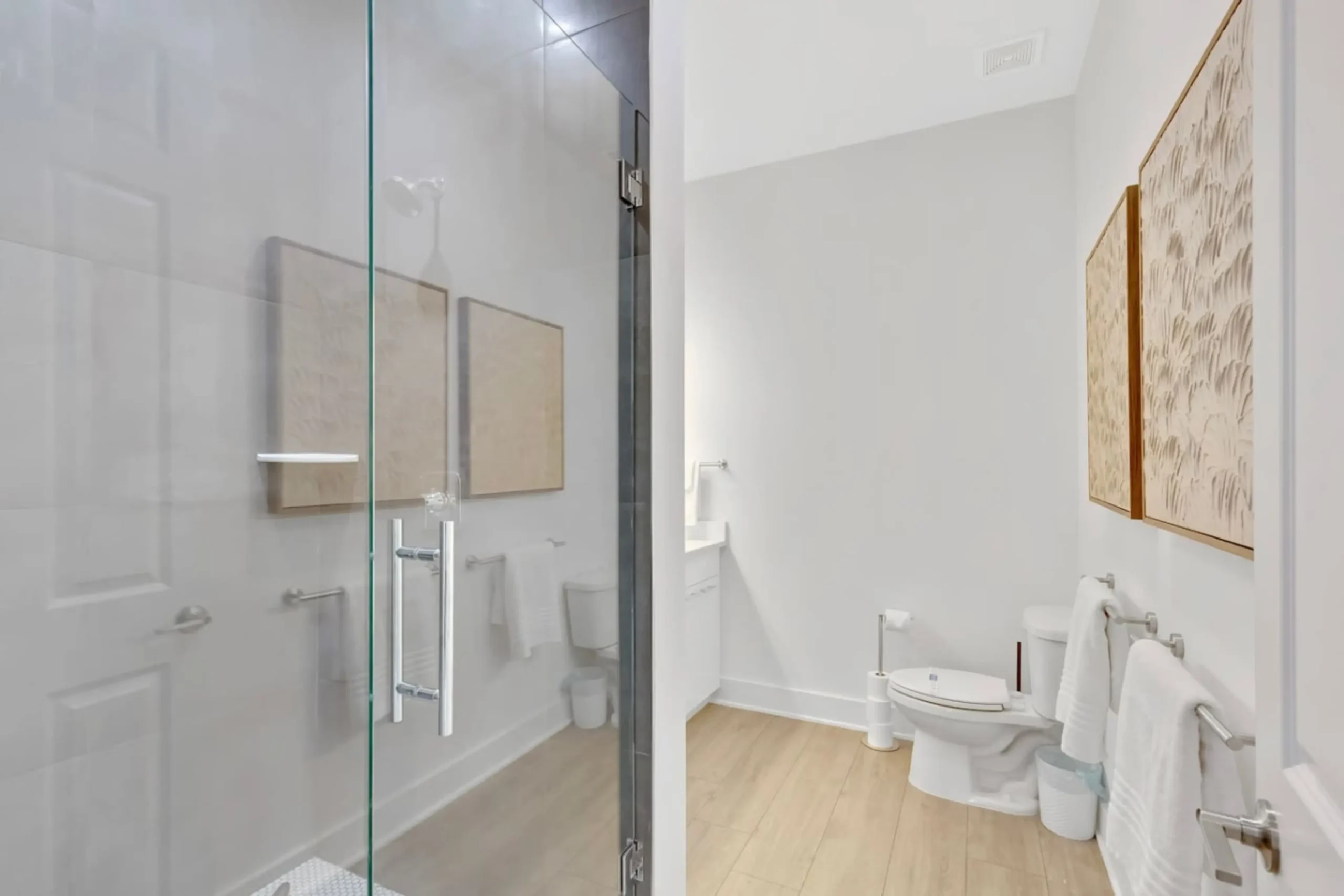 149323-376168-wiAG1Az41jqla8nDsDtoIte6wxIGy36c0SgjkPzxOWE-67e80b5de26bc