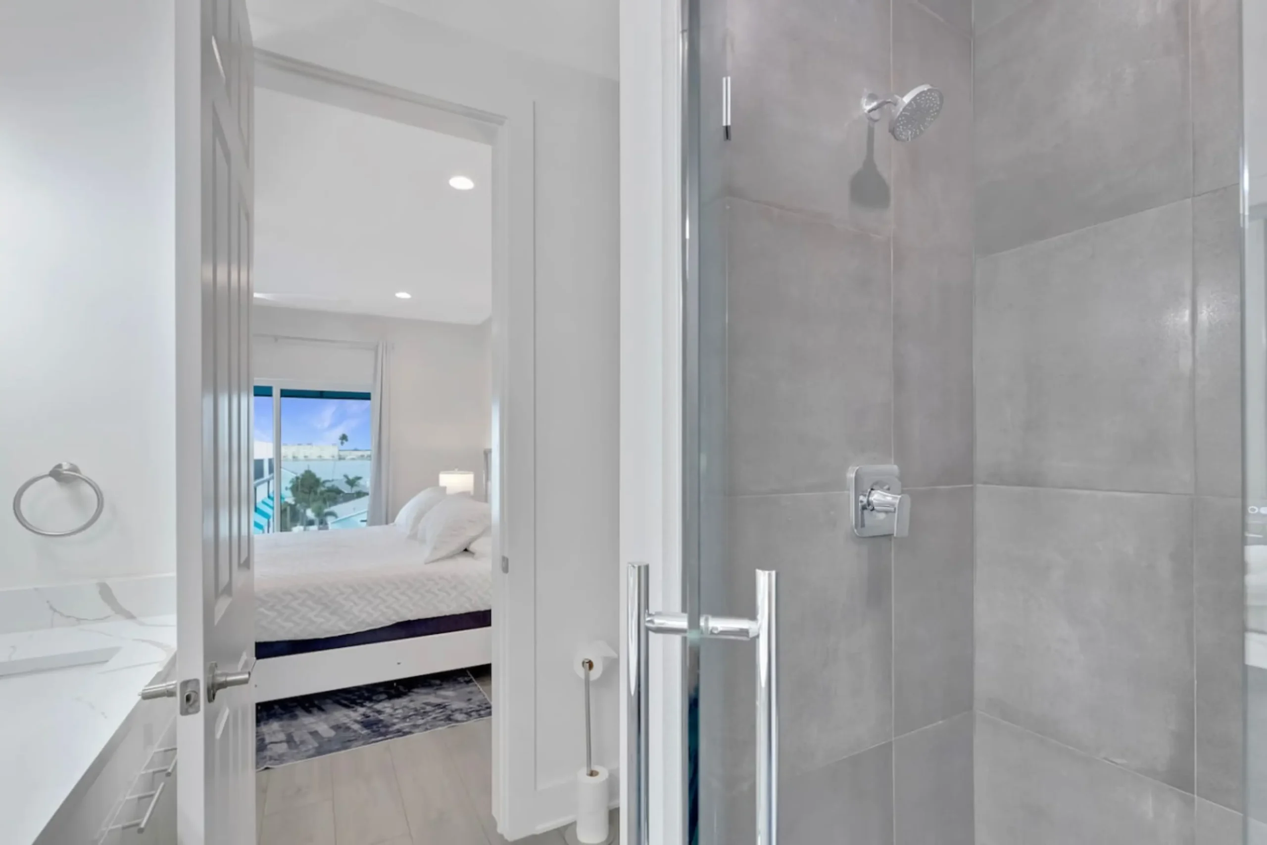 149323-376168-xZSmKyctiyWN0dt9v50hh3Y3TQWL6WhDxl7HVT5xGqk-67e80b53f1fb5