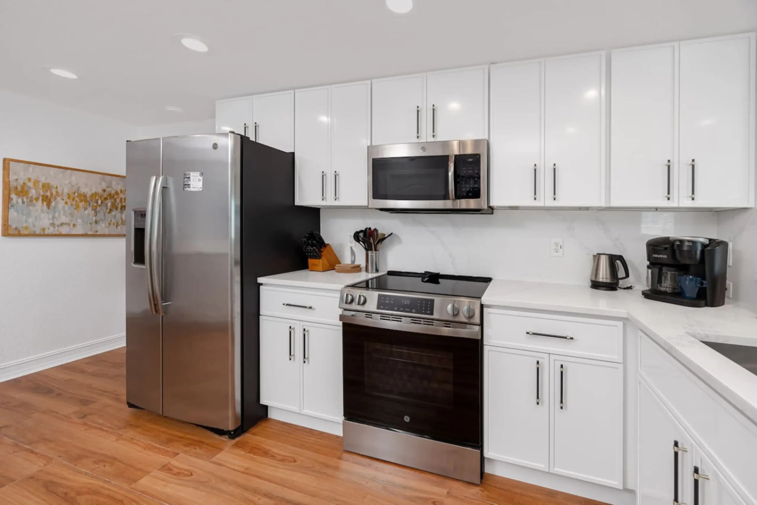 149323-398890-7dcEBxoqF6VinHXLjeKwwNWxGCDyMqH8v--kfWO--0Eec-6840bd742b752