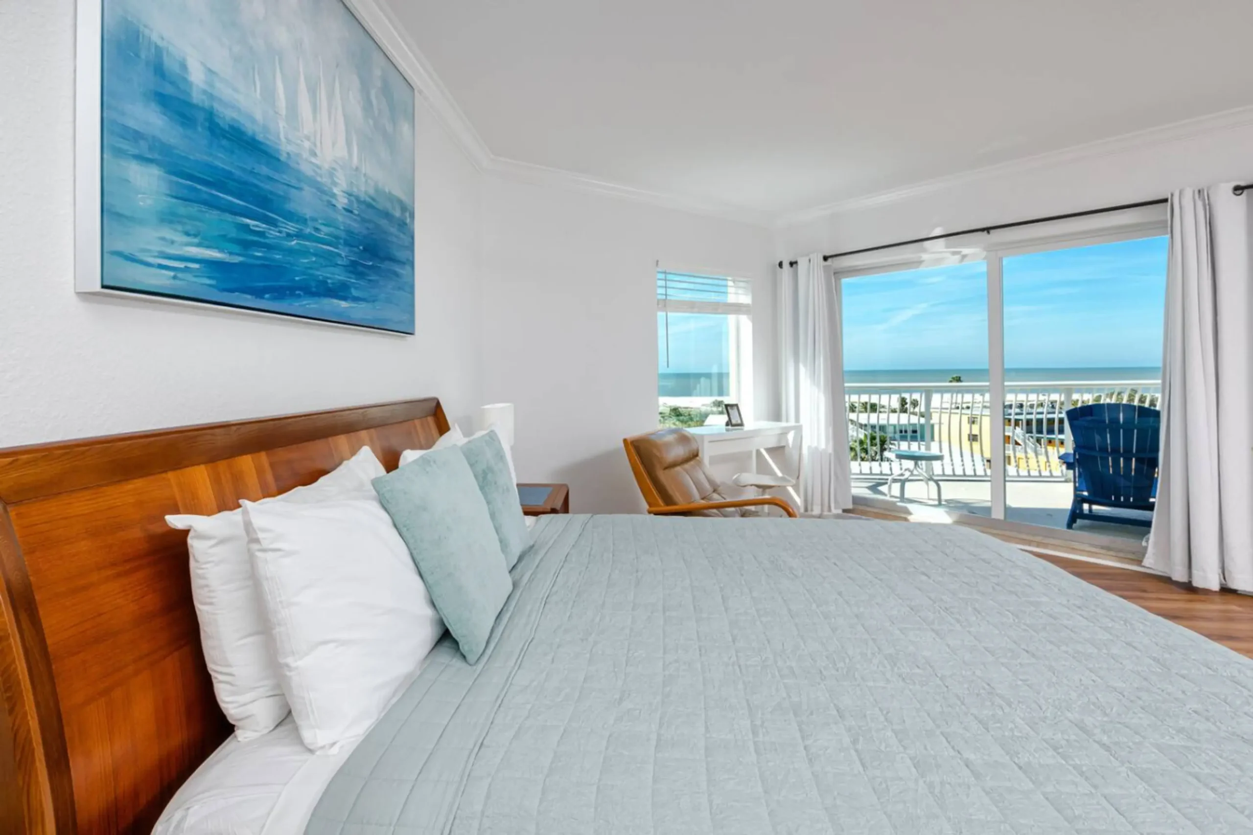 149323-398890-Cpx8DxDl-SX5ISjZwqjFsoLzxetGJAnaI--krUbeii4o-6840bd5e05d70