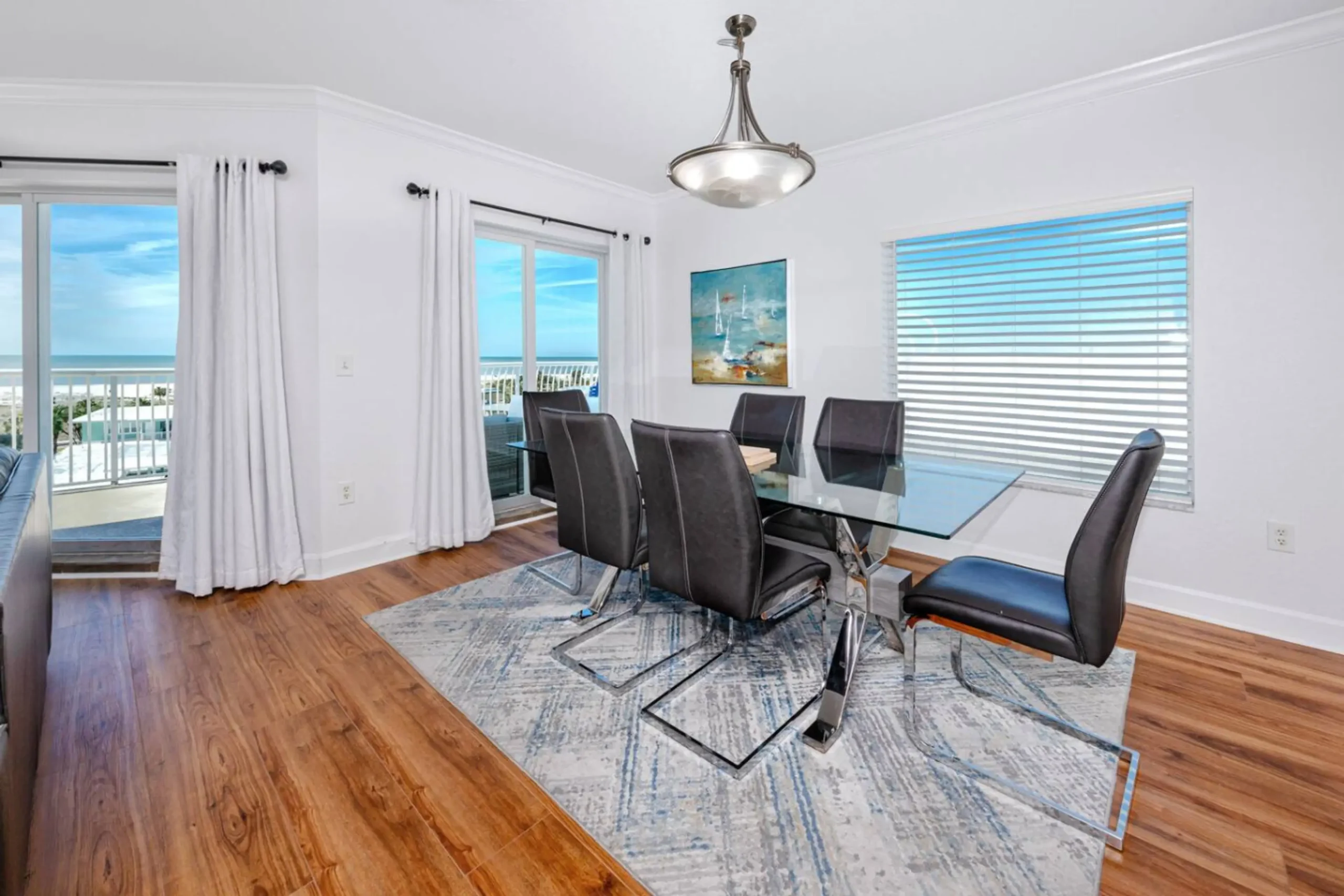 149323-398890-FfI-FkcfhHLAXiyRbtvon8ap0TSmc5Qnf6RuHYeUwGI-6840bd65967b7