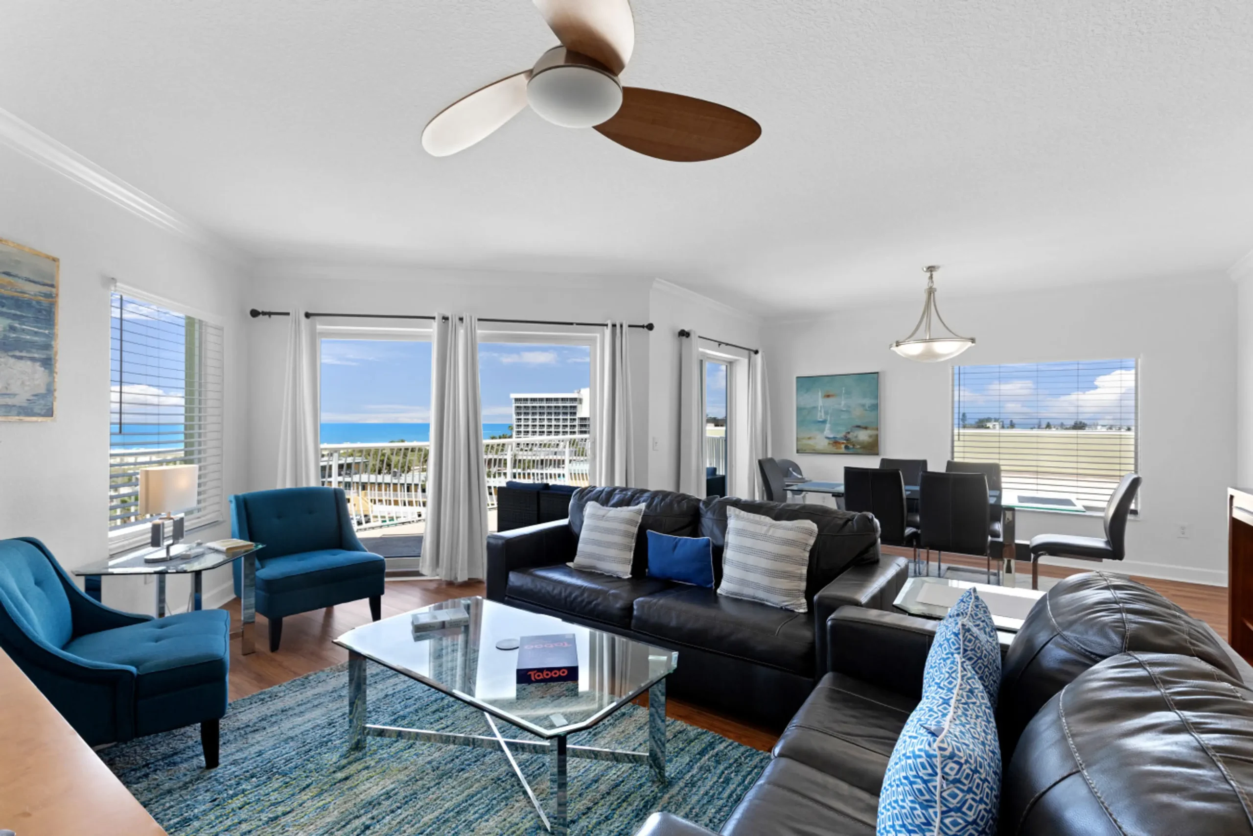 149323-398890-GEzxGJYngMW0XuZbHlBhLKJUizlCVZSiL6aFjPtXHWo-68b8e6af29945