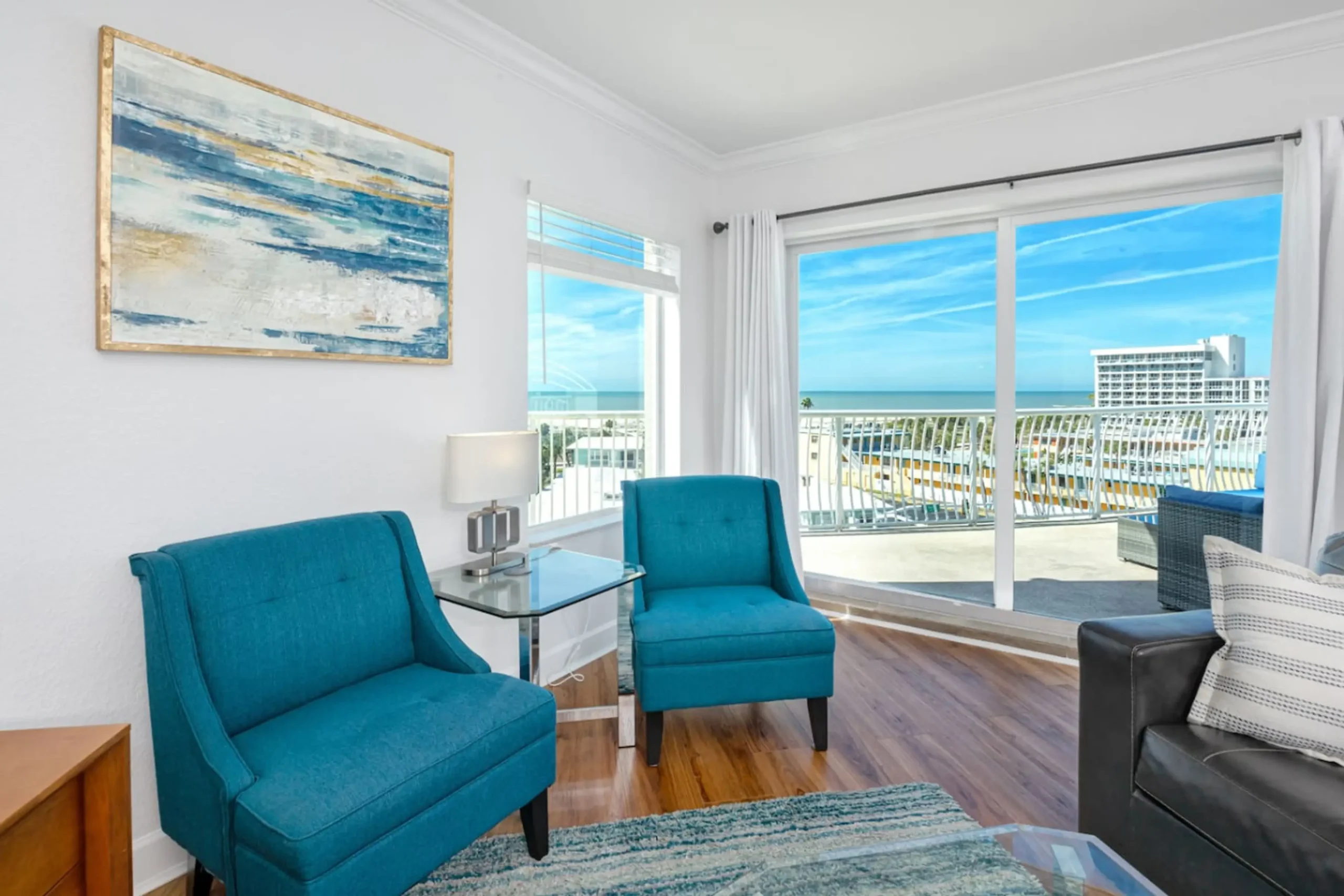 149323-398890-GYpeL-Pm-rBnXt2AA0--Qe9mCWi--CDbVUjUqO1lY2i3A-6840bd6a18efc