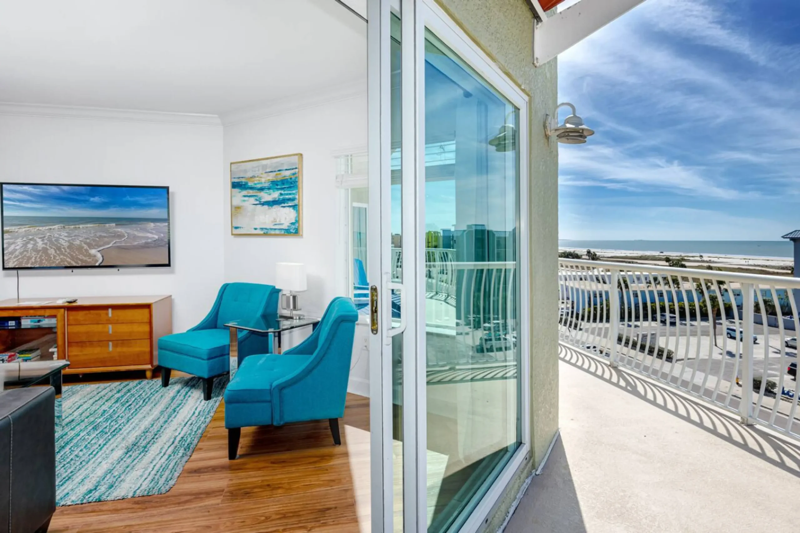 149323-398890-H49Kj4HqVfO2S8fRc8bwDIK9DhupqvE1AUfsZGmm-GQ-6840bd67e0354