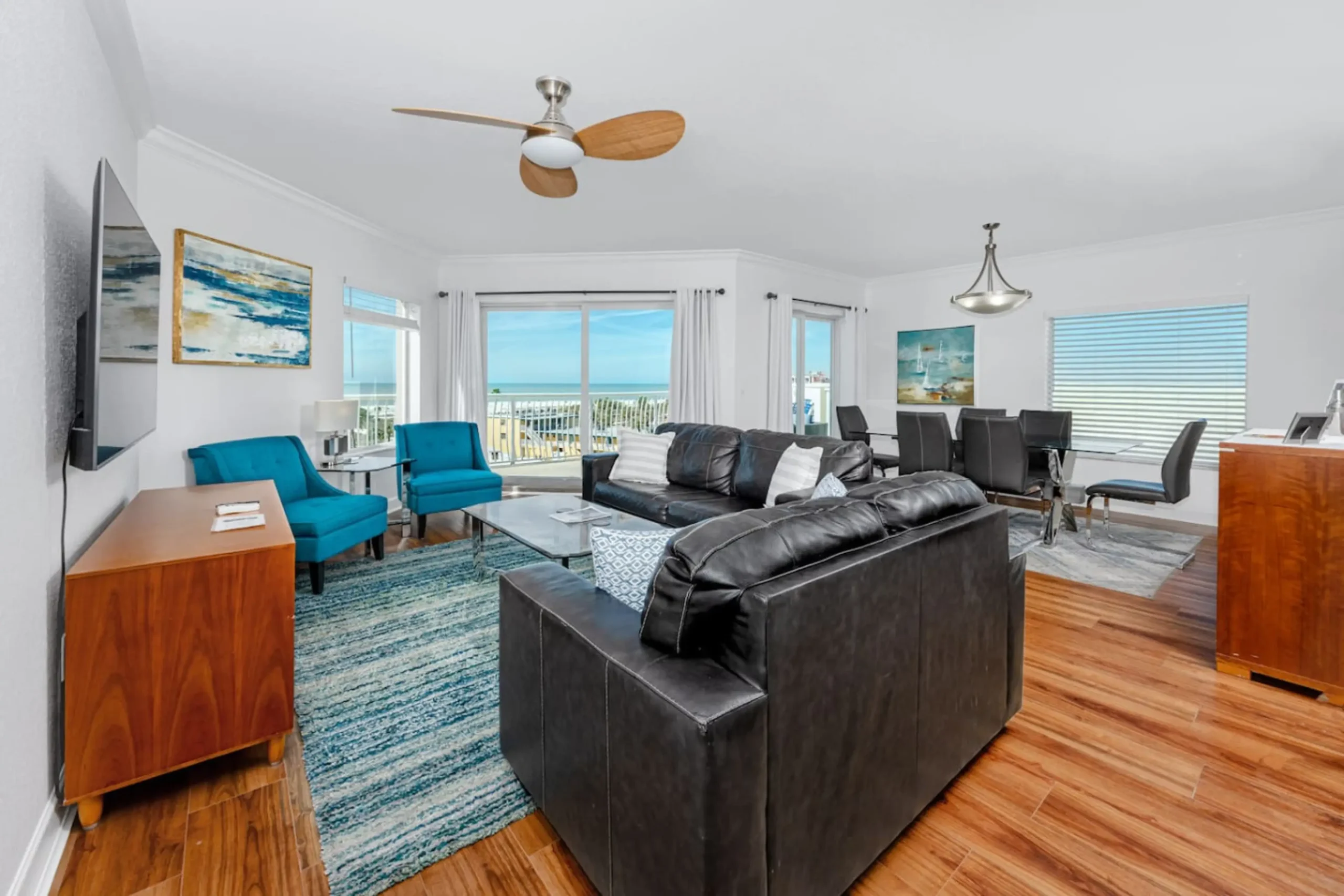 149323-398890-M67RIJOr6PxMSMG0ONxCPuU--NZBrRxdatvYoAOz2uOI-6840bd6d24ef9