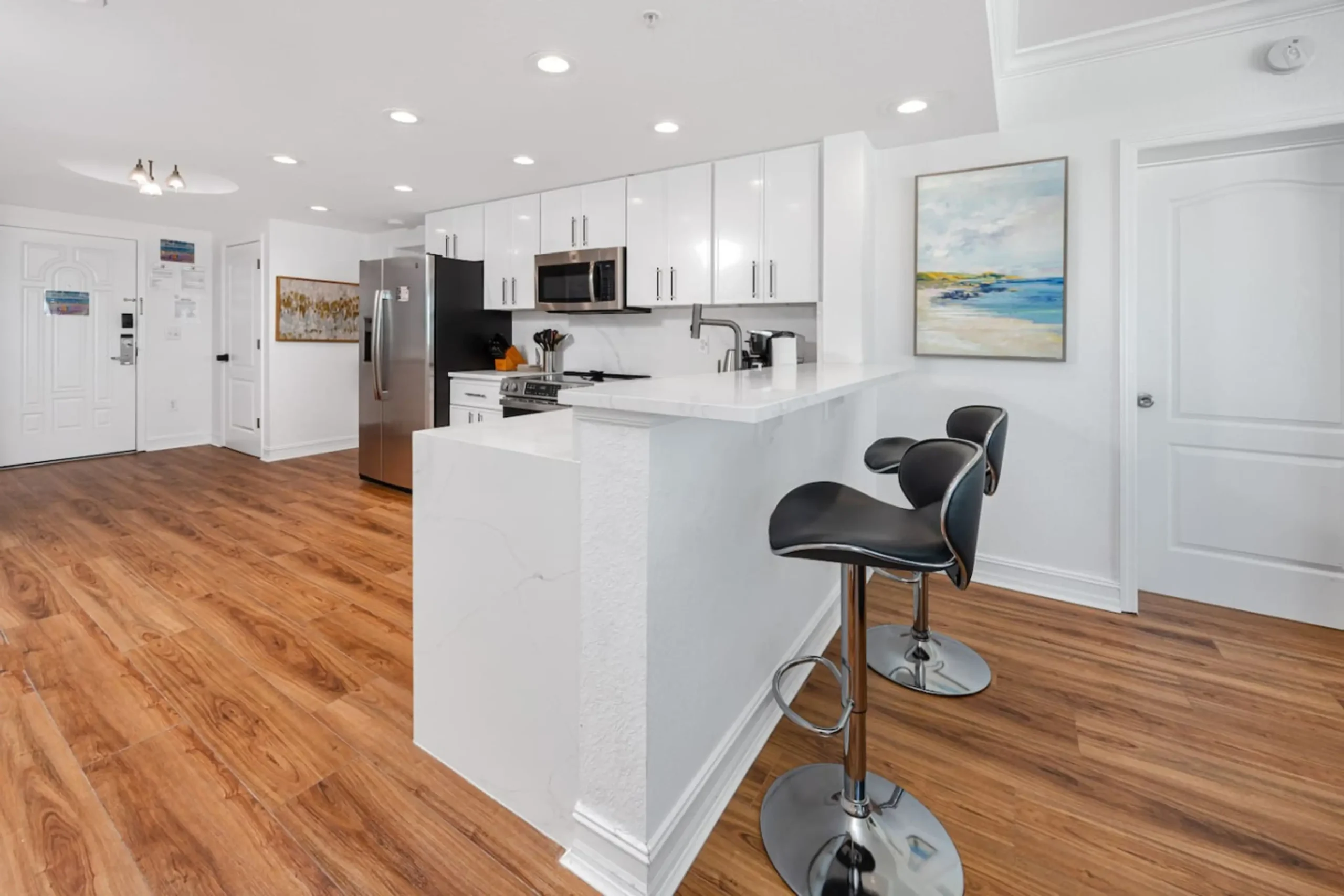 149323-398890-bCpjrNt2O8nbZzVUbD0Zj6NBEdlEw3aoiaTrbLKXZJo-6840bd6b25d8b