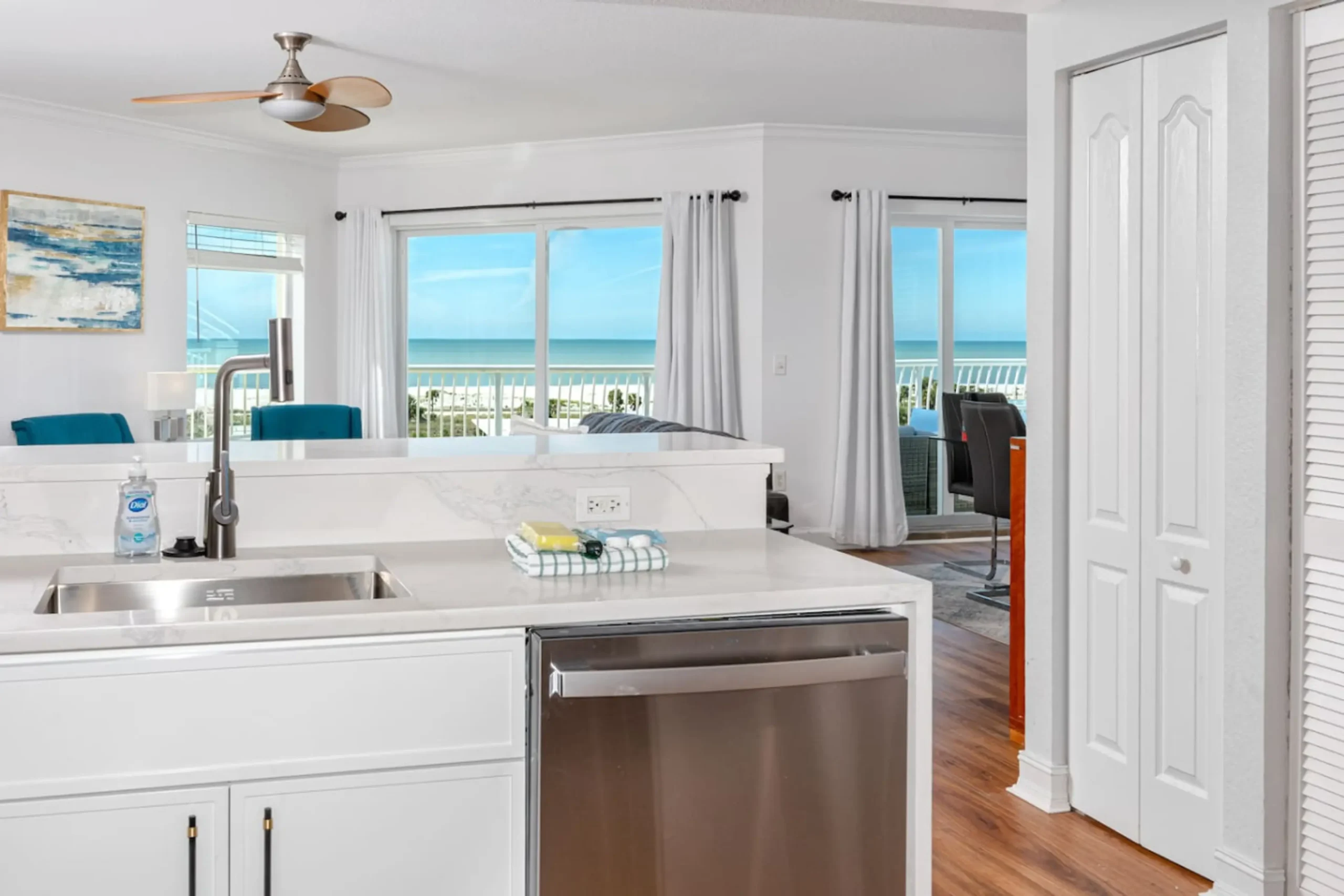 149323-398890-e3bJXuPVRKLTo5Mw46qpqbjikA2FsOhMfcne7WraZrg-6840bd6c25260