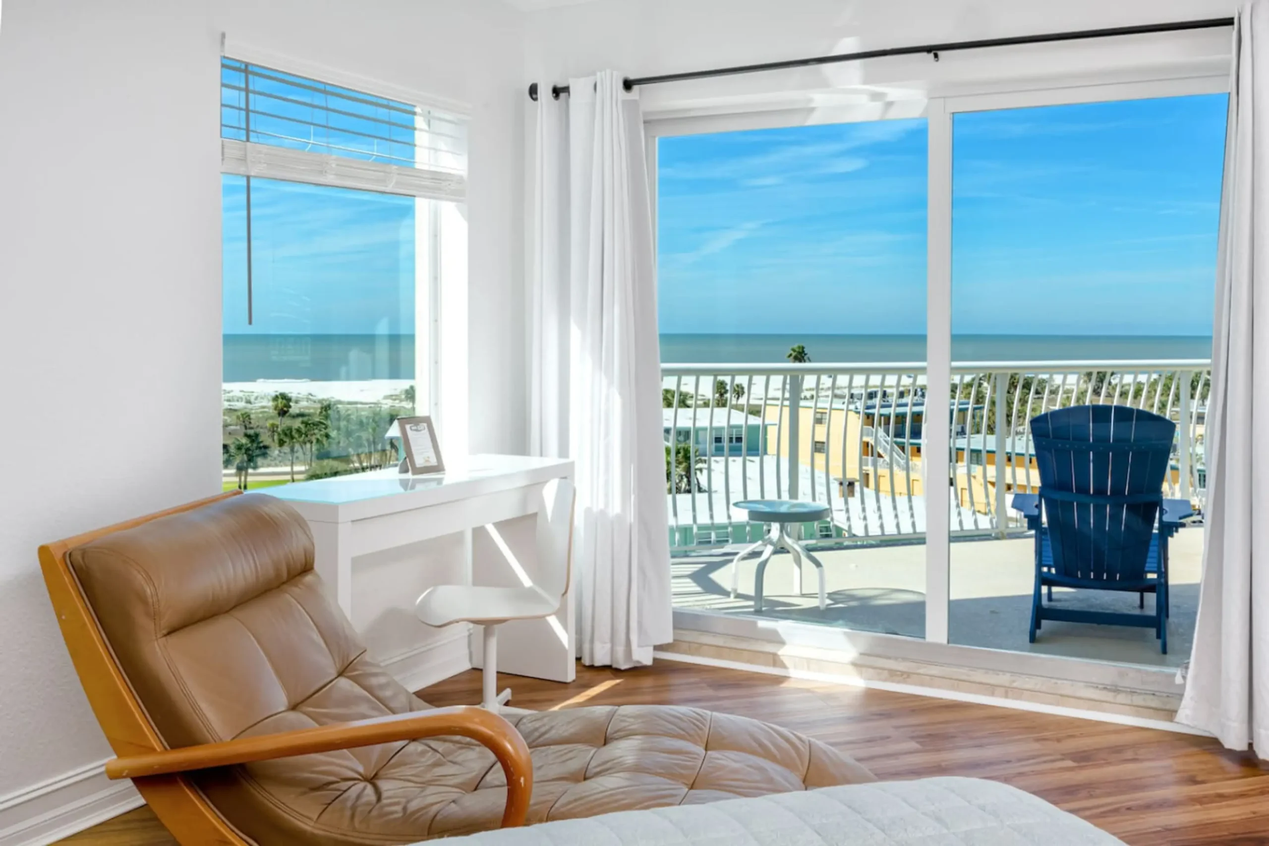 149323-398890-f2wBgmHUqzNLA56R-B4bQnipH3MUcUIBox2W6wI8hvc-6840bd7a4d660