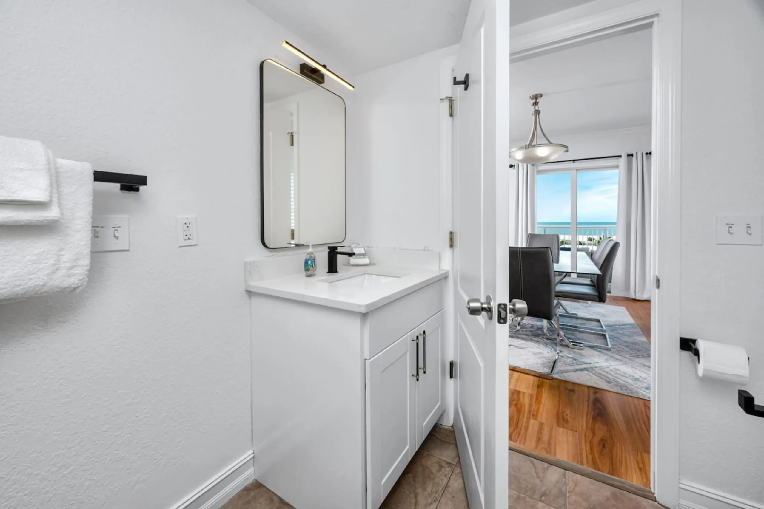 149323-398890-n-Vd2hQKx9a3yCe1DZEOmxQ3CbCzRPZPFWzhx18g9PM-6840bd612fb01