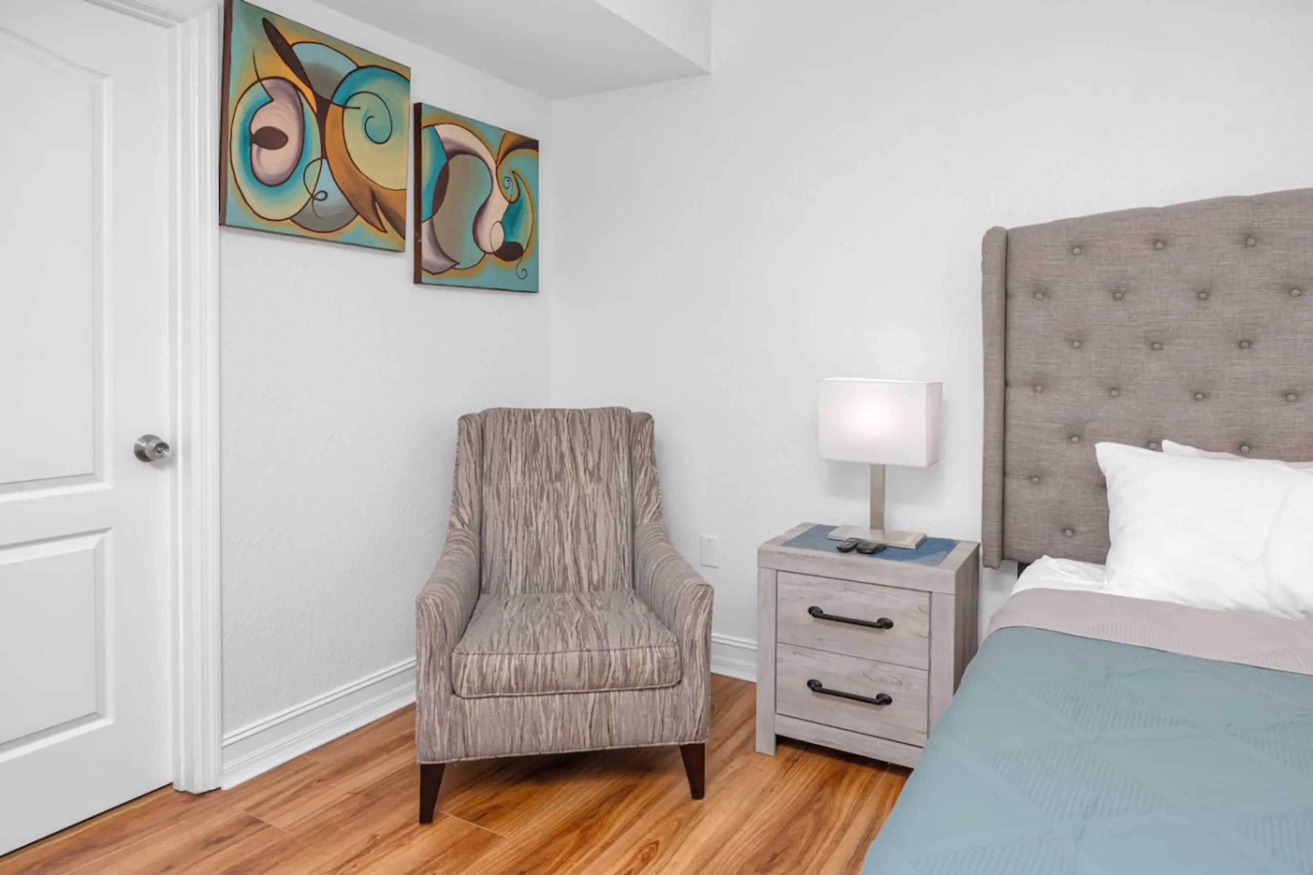 149323-398890-oC4lI0v7pLaU470PfHQYMDhD8AP7pIErw0IHhQg-Mec-6840bd63295c2