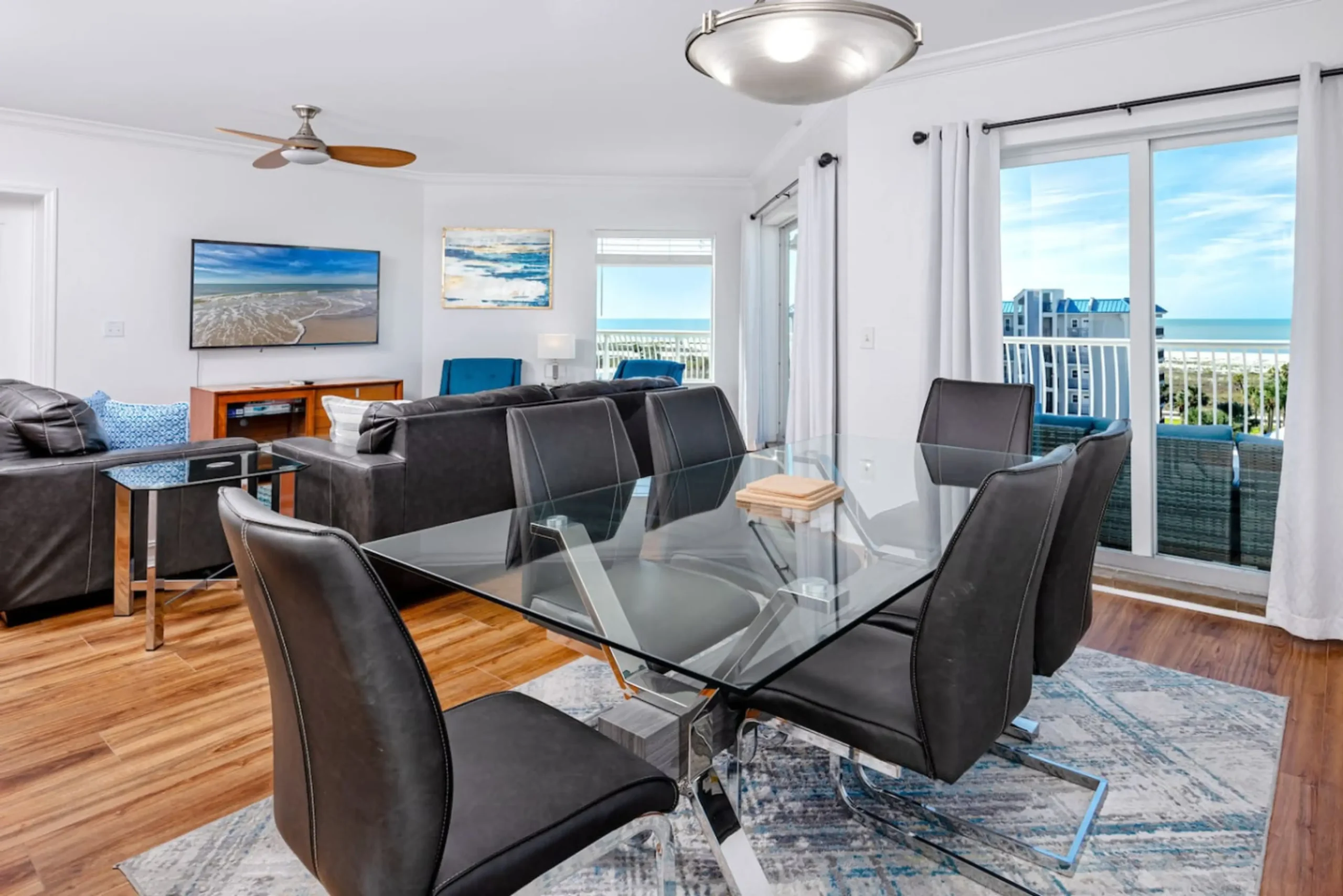 149323-398890-oa8Wr22hMylNK3sD2--dMXXhy--suILMD8TZXdQ5mcskM-6840bd791caab