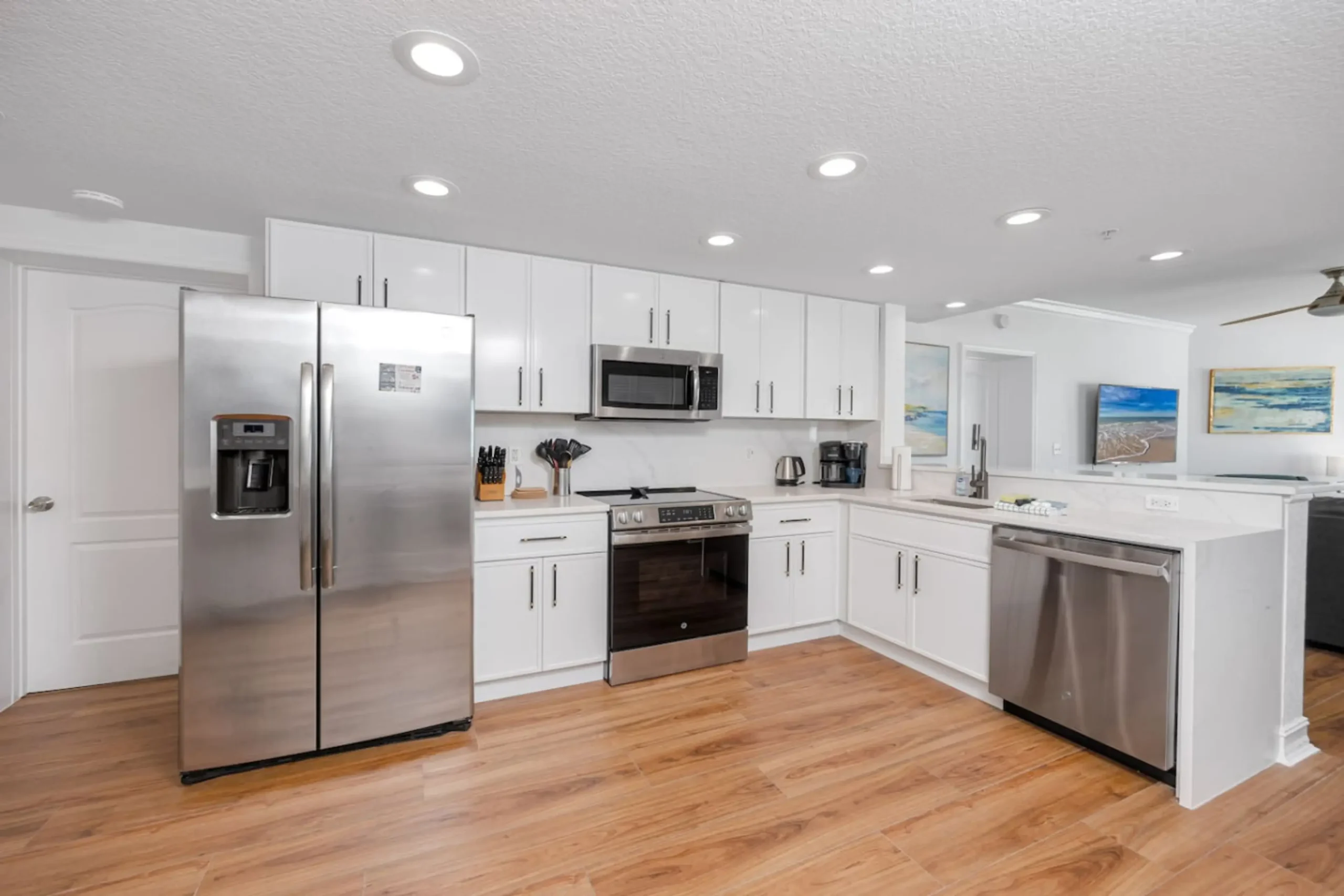 149323-398890-q6h8BJClEhySyC2AS73PfUXttJ1L7-EecFZO1cBr6M0-6840bd726600d