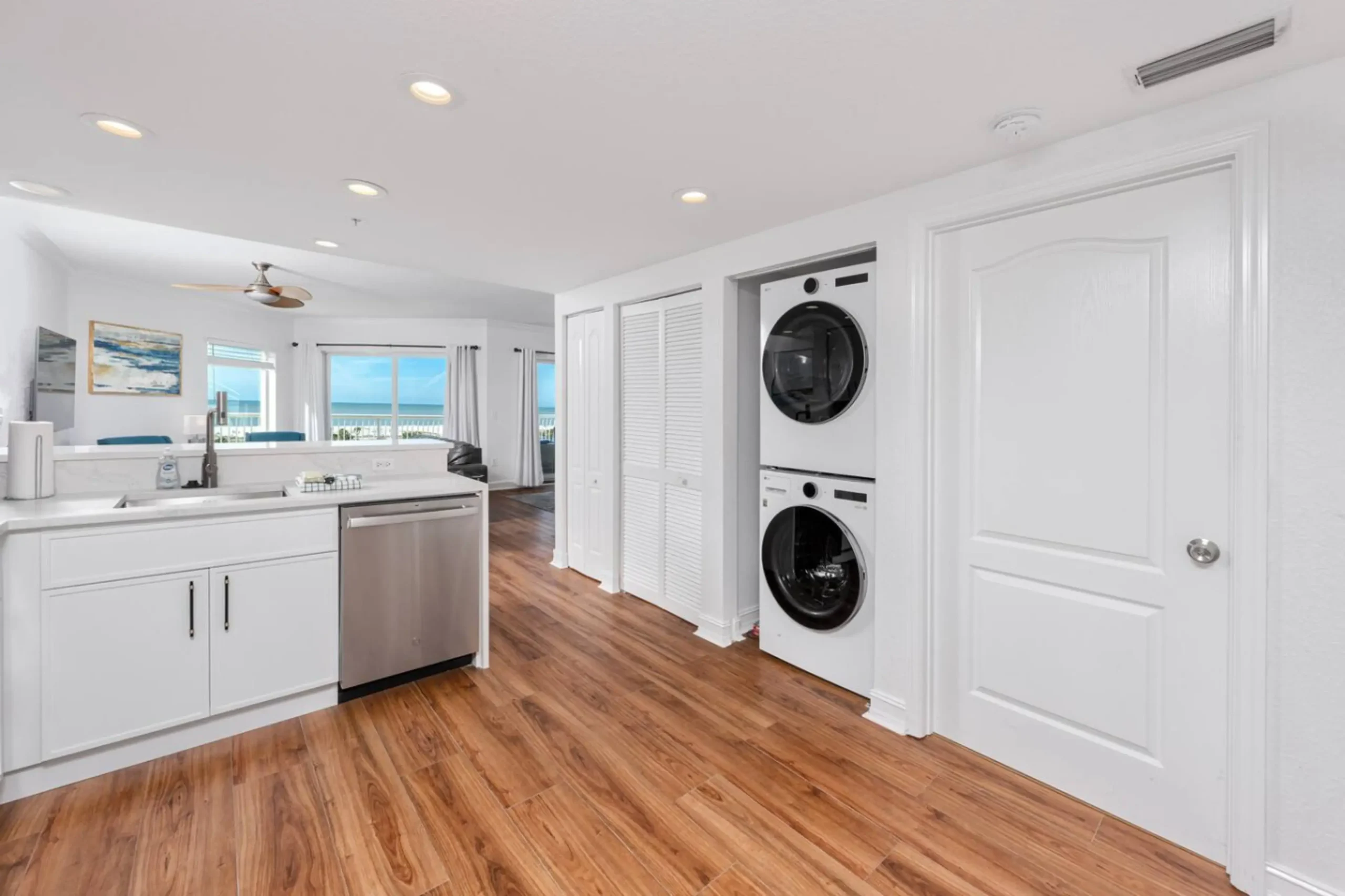 149323-398890-qd-y7koablTFrai--956pVUF22MpDVjLEnnhbqBbWYPE-6840bd6eee03d