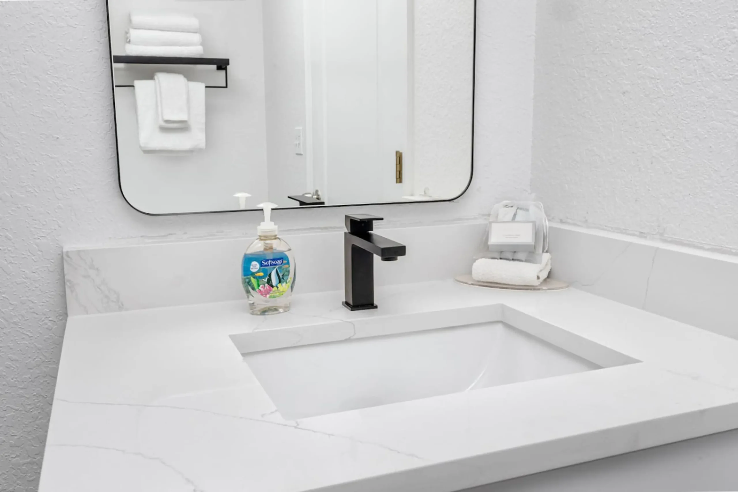 149323-398890-rx2XnbGt3-5DAXroTtvsgJ0fB70wwtdxRCitKRNhamU-6840bd6443c2b