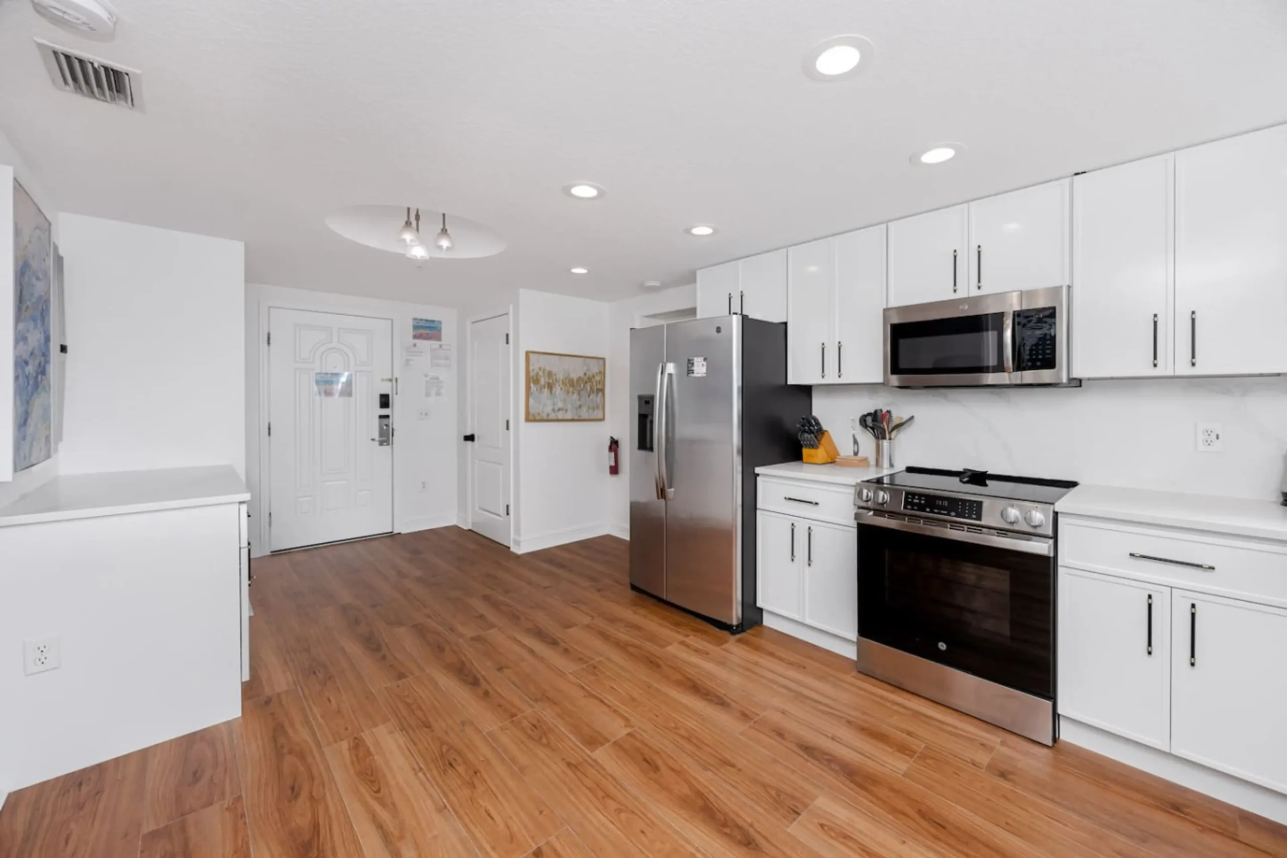 149323-398890-t-LIv6aBV7MhU-F66lYHJ--ApZjNgROVLcUKDB2MlKOA-6840bd76905a0