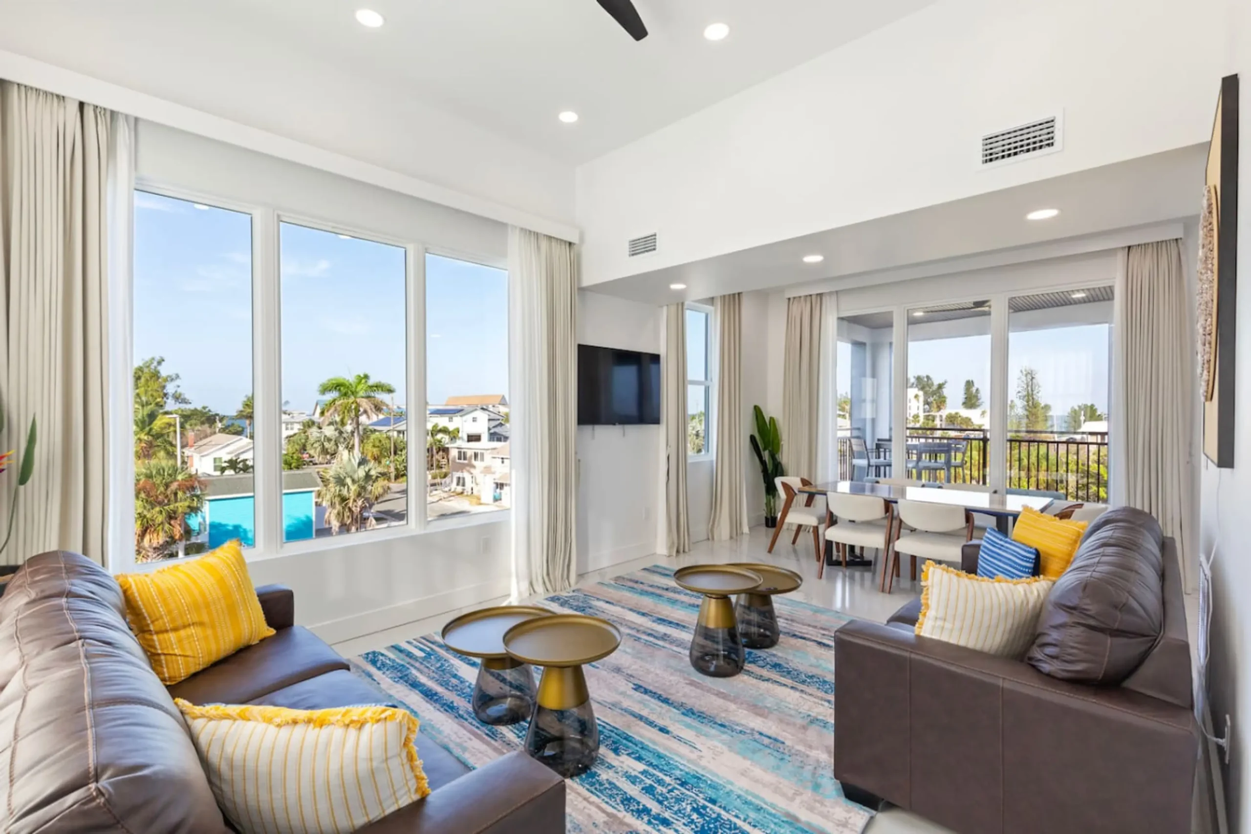 149323-440712-0Q2js8IwZ4l4Nsv--LC1HKtw-mtK5C2LFF2o0GSqpt3o-68e69a3369a20