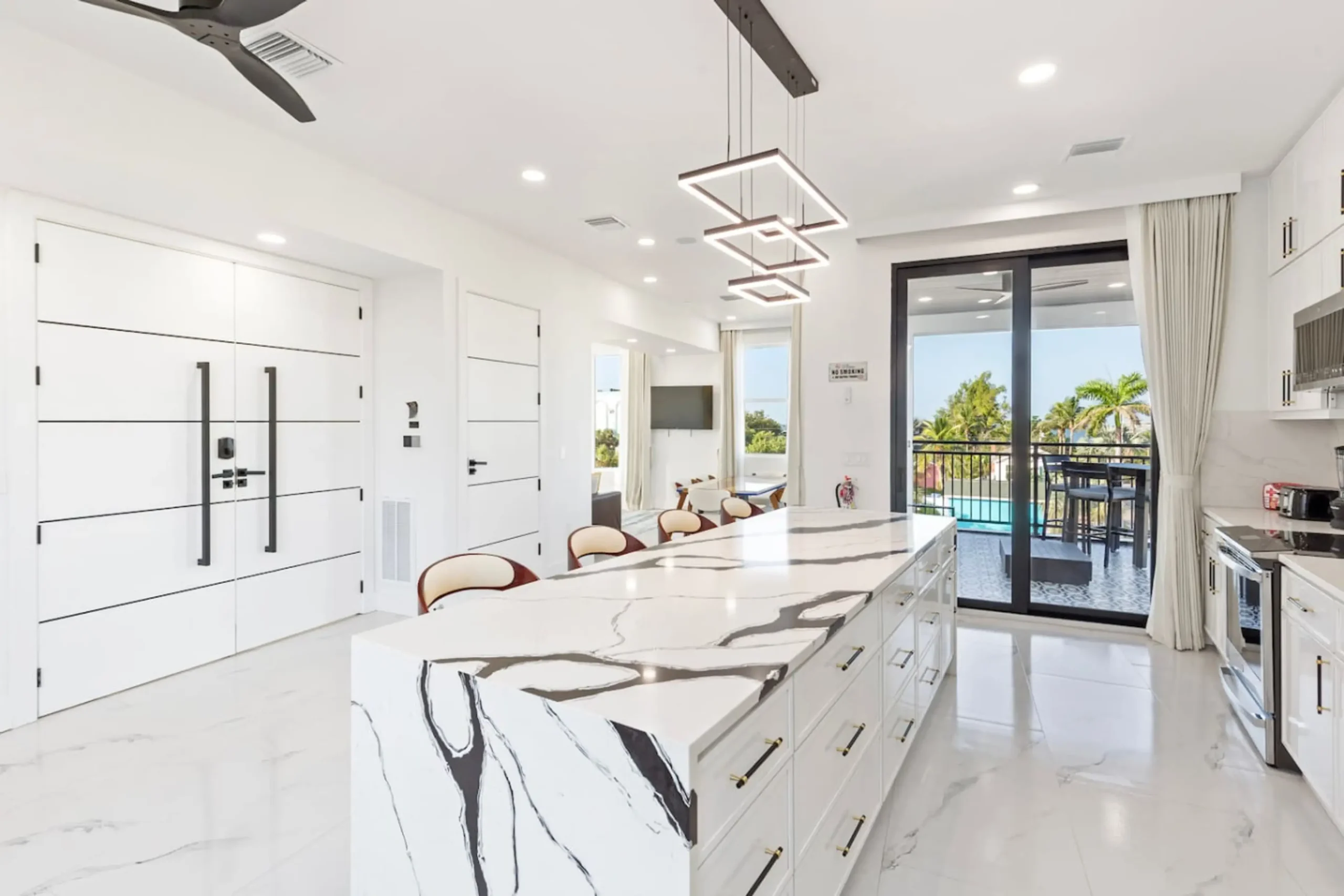 149323-440712-BfdZjJ--lV7bV--Dpv4sXefm0Sxed8hs-rKDOjI9M97LA-68e69a39e3261