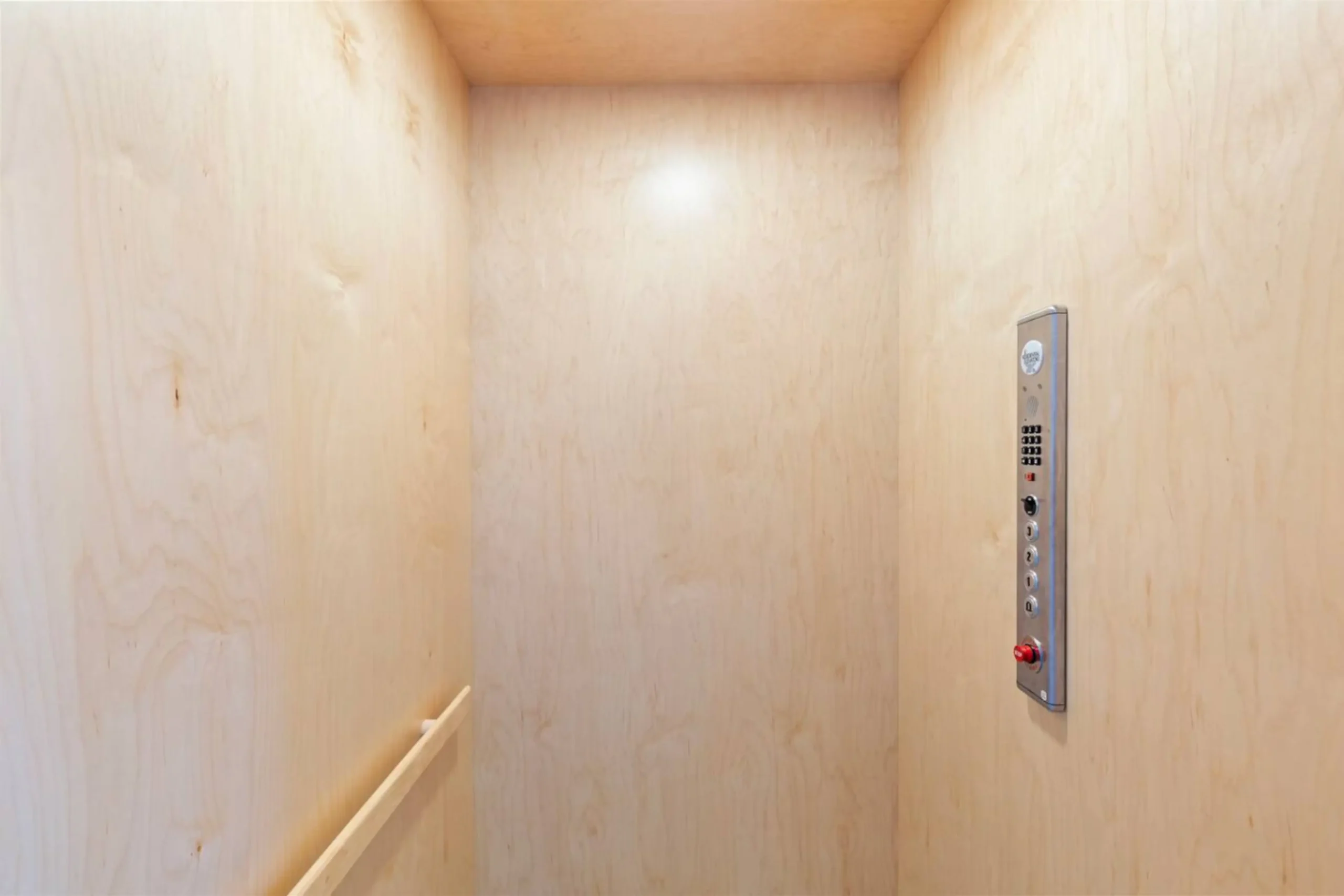 149323-440712-HLwVNVBkOmU6Y--KZ4swOoN--vc84ujdY0jMgJt--sPCC0-68e6a8acb01b2