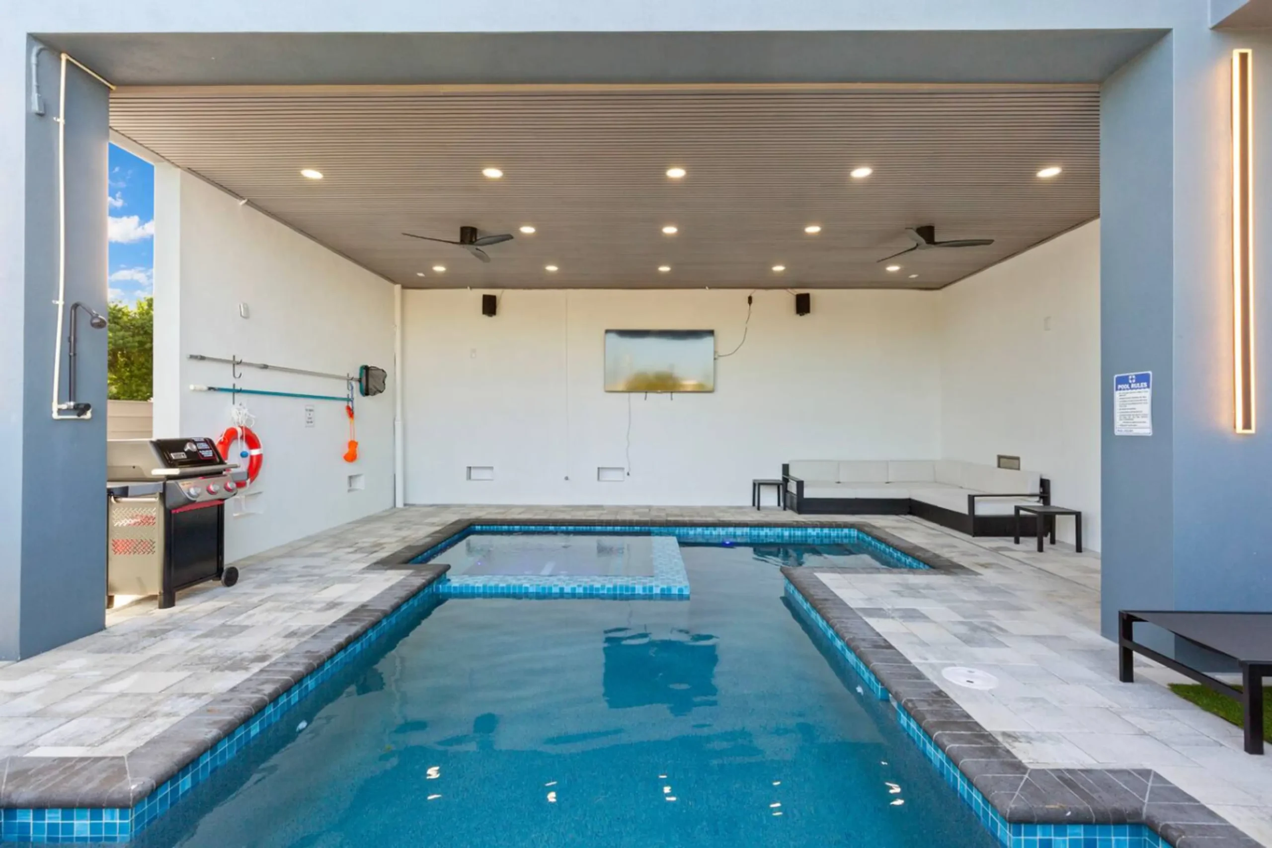 149323-440712-HnjS4i8uLSiyDjUm8Tw6cOUcw-rYqybSUBPwISMpbGI-68e69a367661e (1)