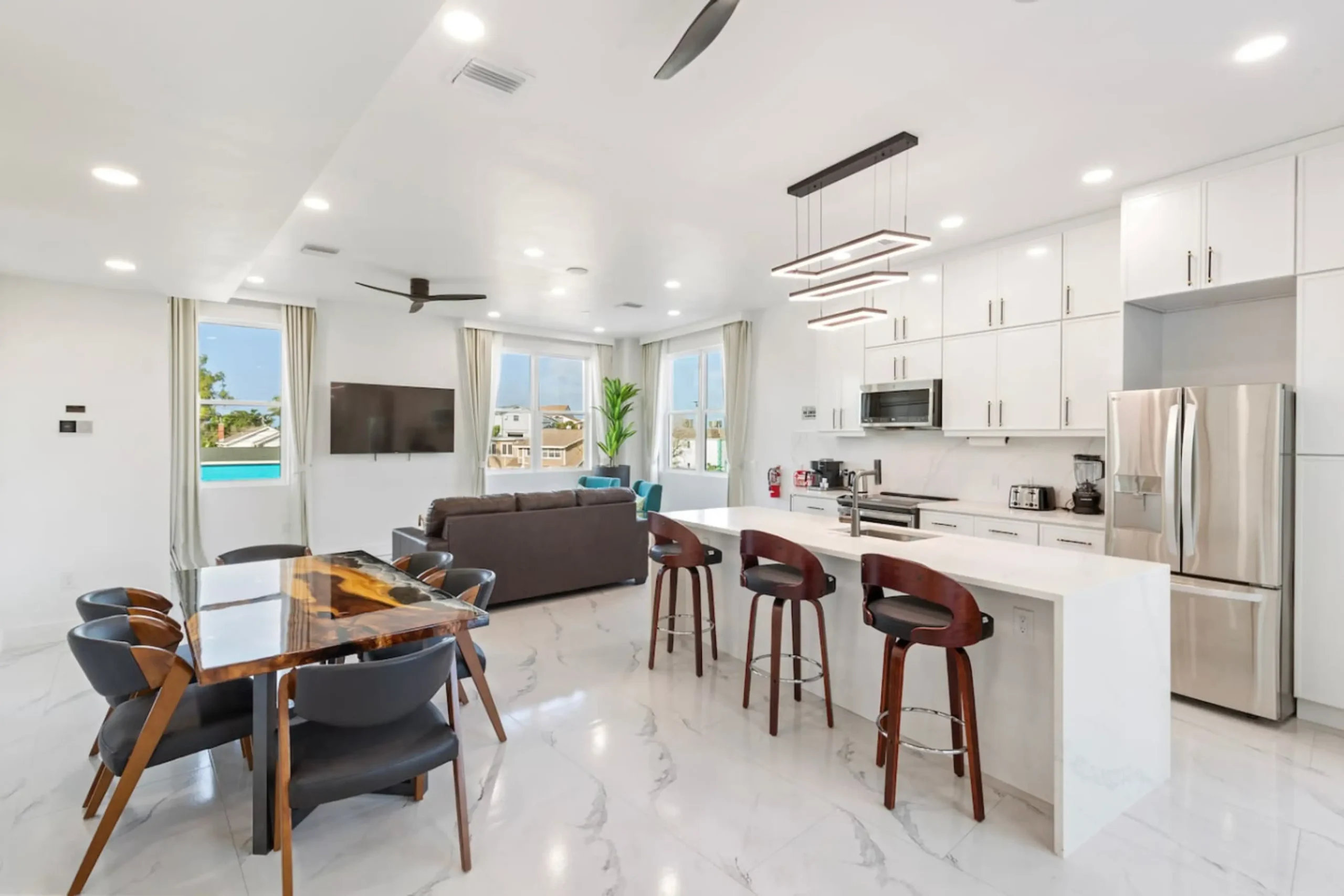 149323-440712-Zdc8qMe1RToR6SnmWco89m4RsVGCpk5--atMGbg7-LSQ-68e69a3251461