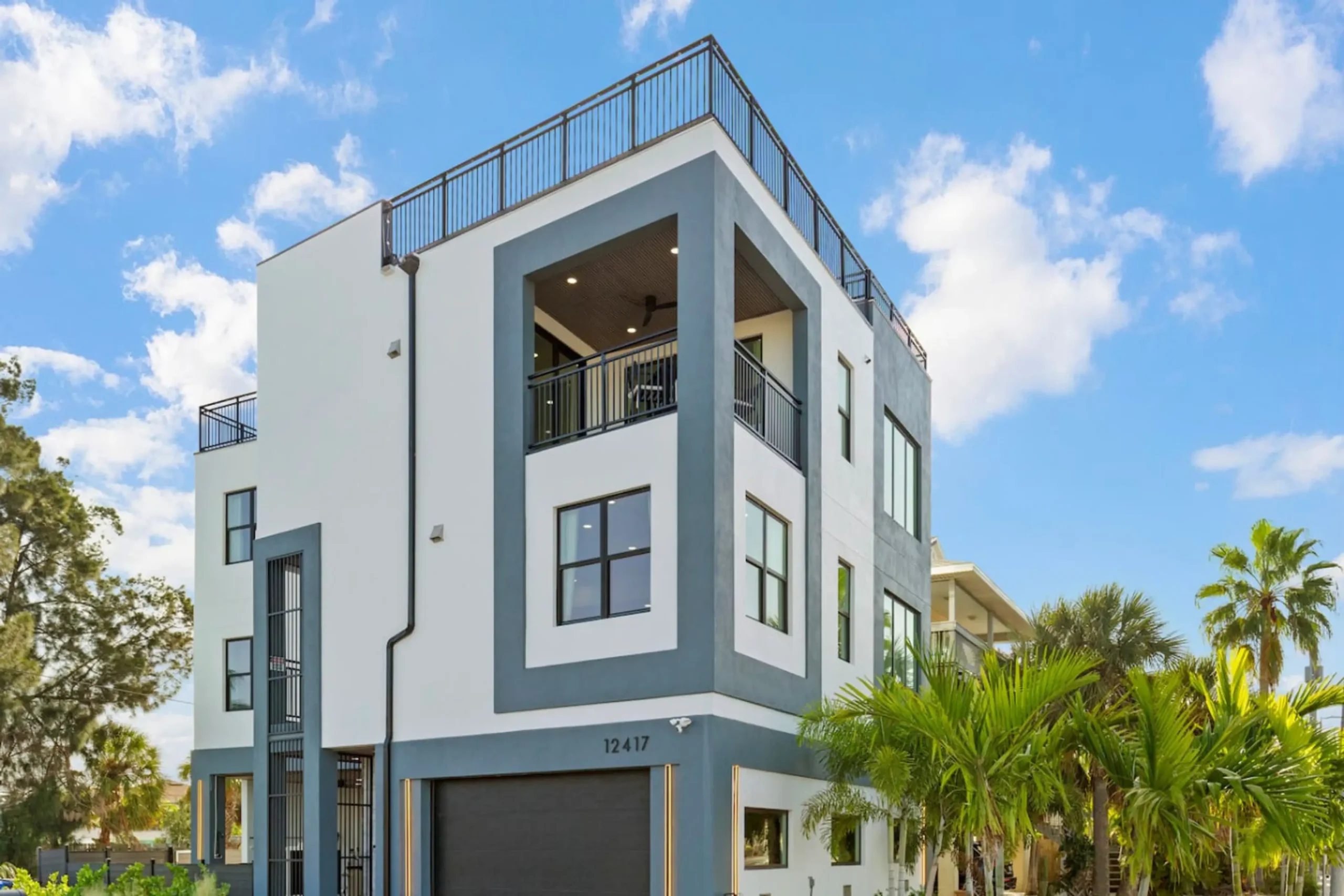 149323-440712-hWVetU0ahLHLPcvN39XoQlqdEO--GqvT7f3wvvTQlh1Q-68e69a2a9f7e4