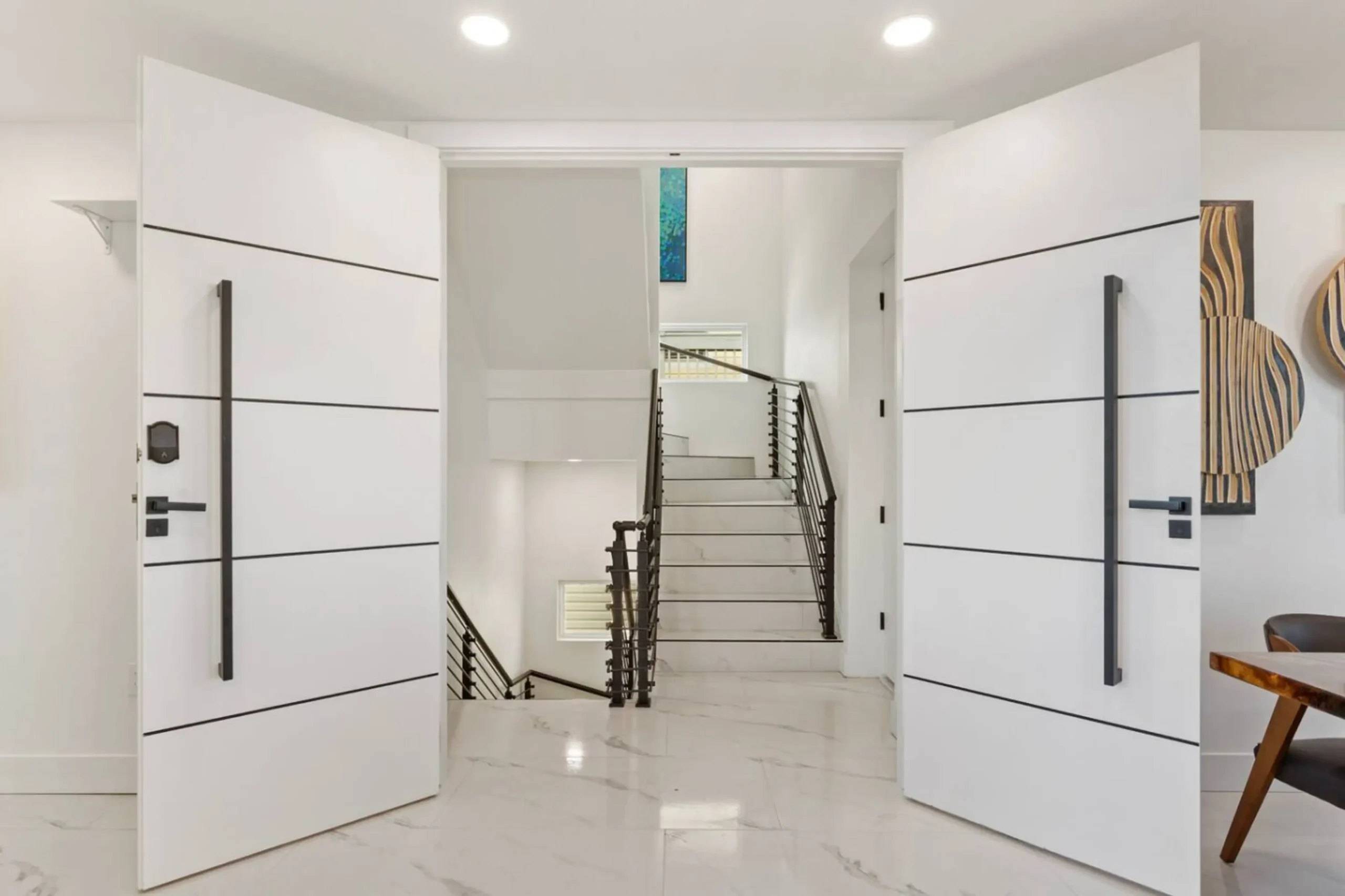 149323-440712-i0T7uWwKwfWVKMXG4--G0movzyr16MWDkcPVfEsyz1p4-68e6a8ab9a785