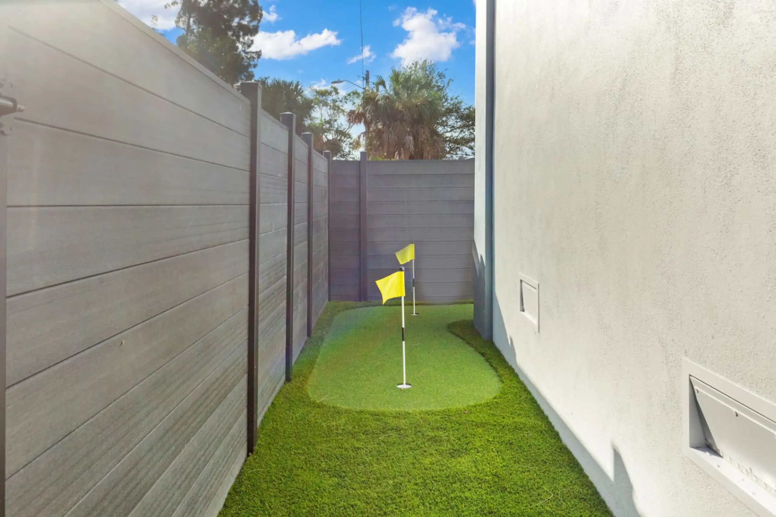 149323-440712-m8Jsm3spea3--KmF9JOYXeEPhm7Y0PxdYmM2Vf8uquvM-68e69a2e4568e