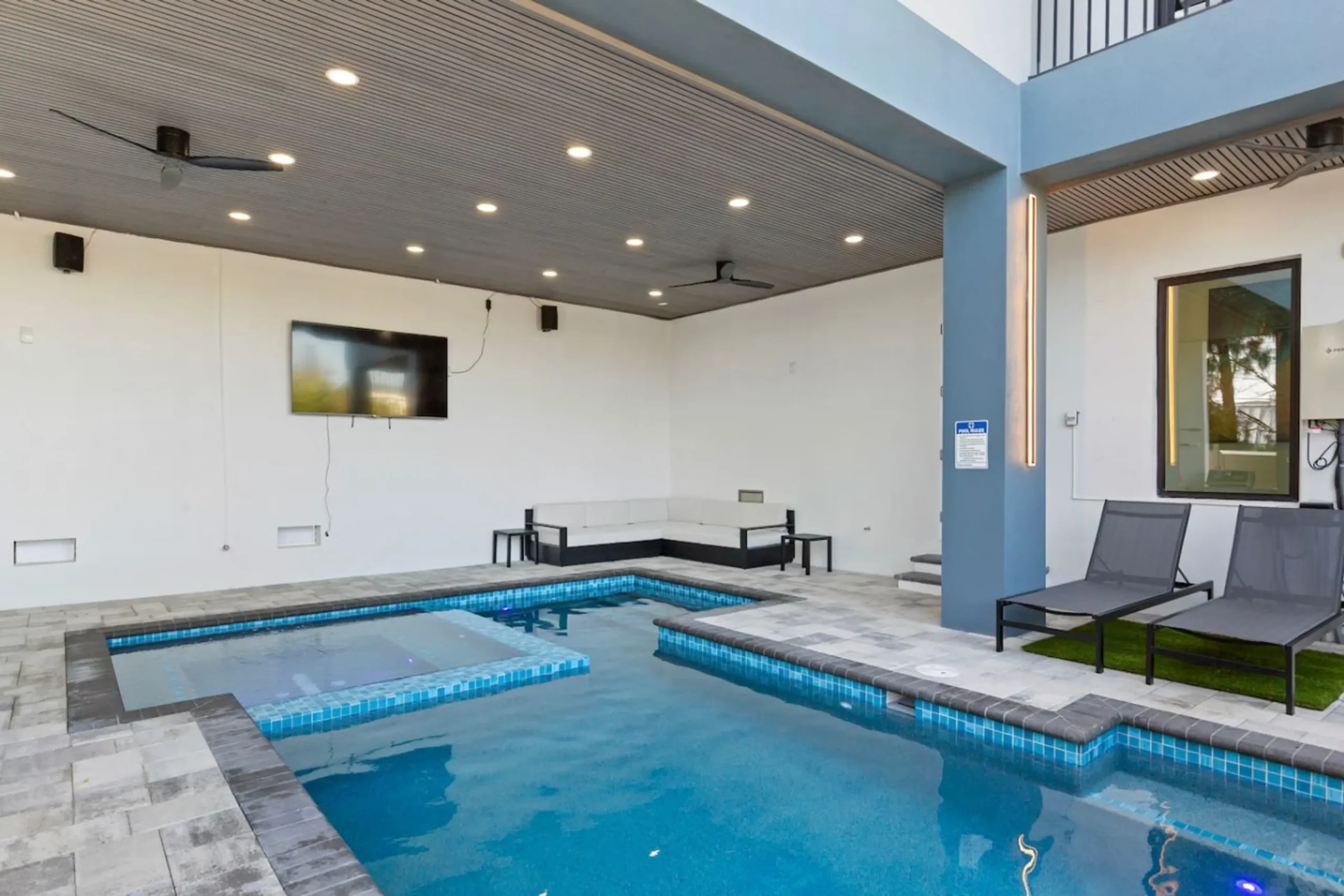 149323-440712-u6WrZQy6UppzpCx-8Fnlk89jLdvWYN5fnlIFgeHqrSE-68e69a2bc9cc3