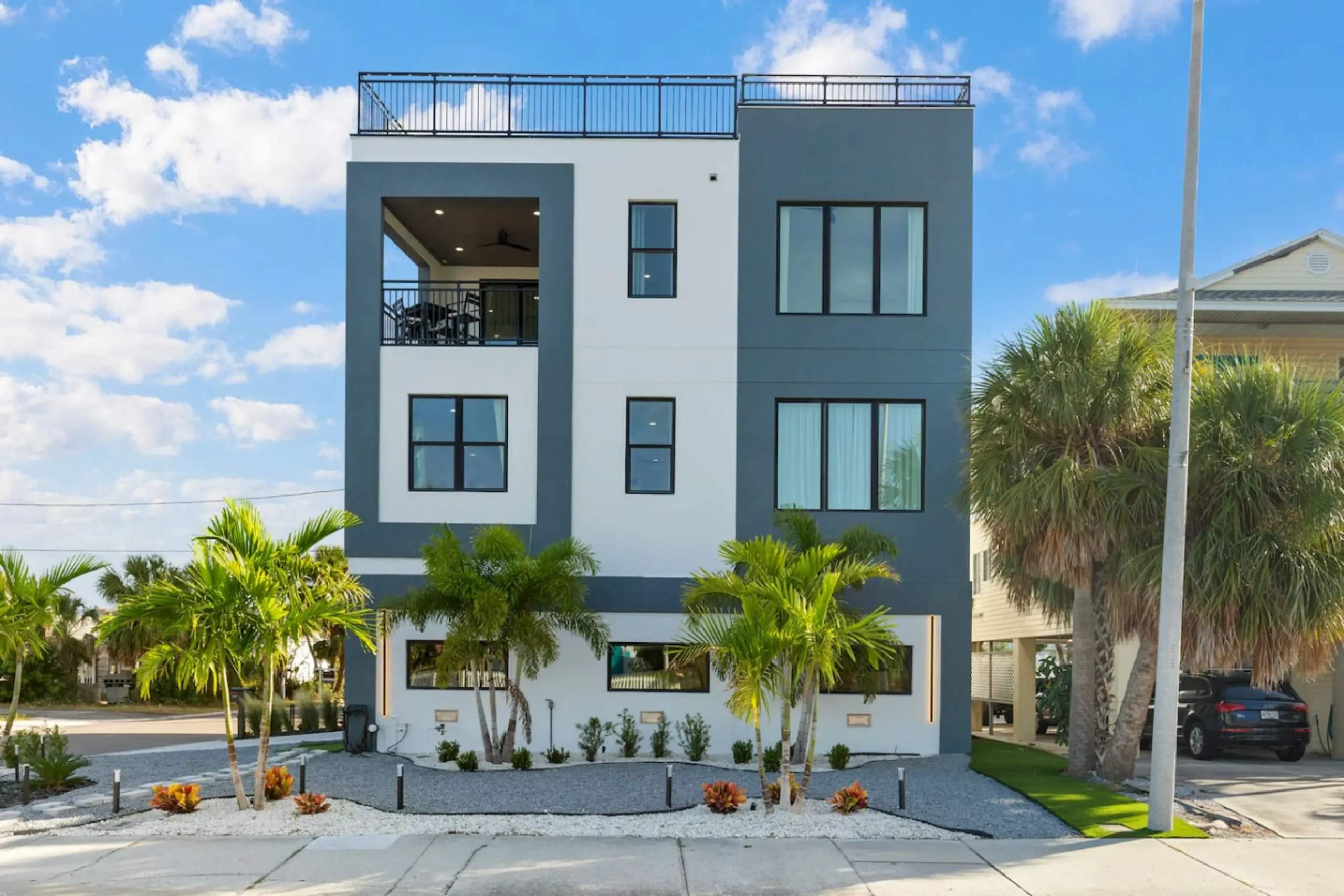 149323-440712-z2fi4tegKnsNr8mdsWwoVZI3sbyfGte2wFJTwE8kW-8-68e69a3bc7f46